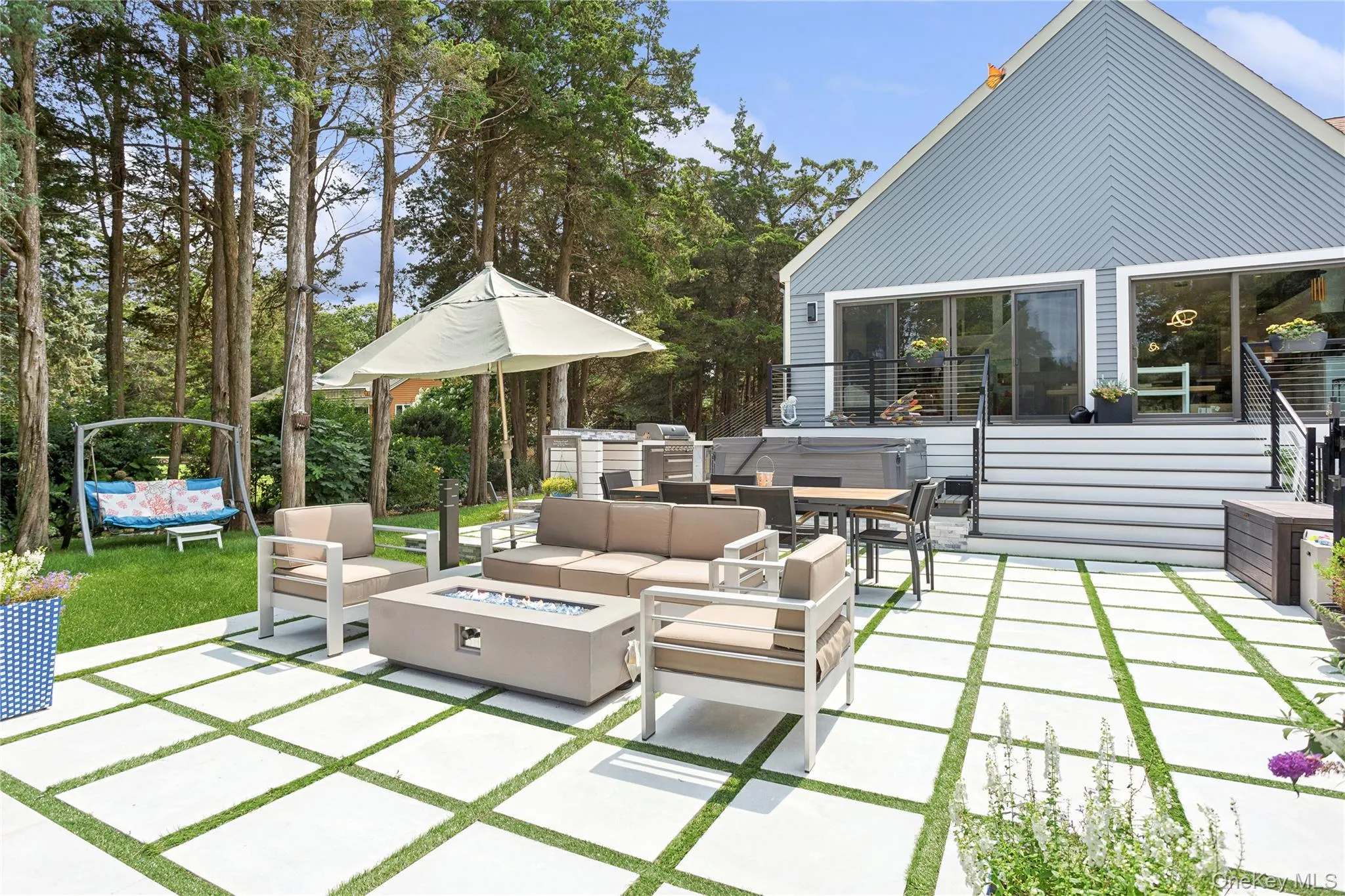 425 Cedar Point Drive, Southold, NY, 5 Bedrooms Bedrooms, 11 Rooms Rooms,3 BathroomsBathrooms,Residential Lease,Idx,Cedar Point,0,938351 425 Cedar Point Drive, Southold, NY, 5 Bedrooms Bedrooms, 11 Rooms Rooms,3 BathroomsBathrooms,Residential Lease,Idx,Cedar Point,0,938351