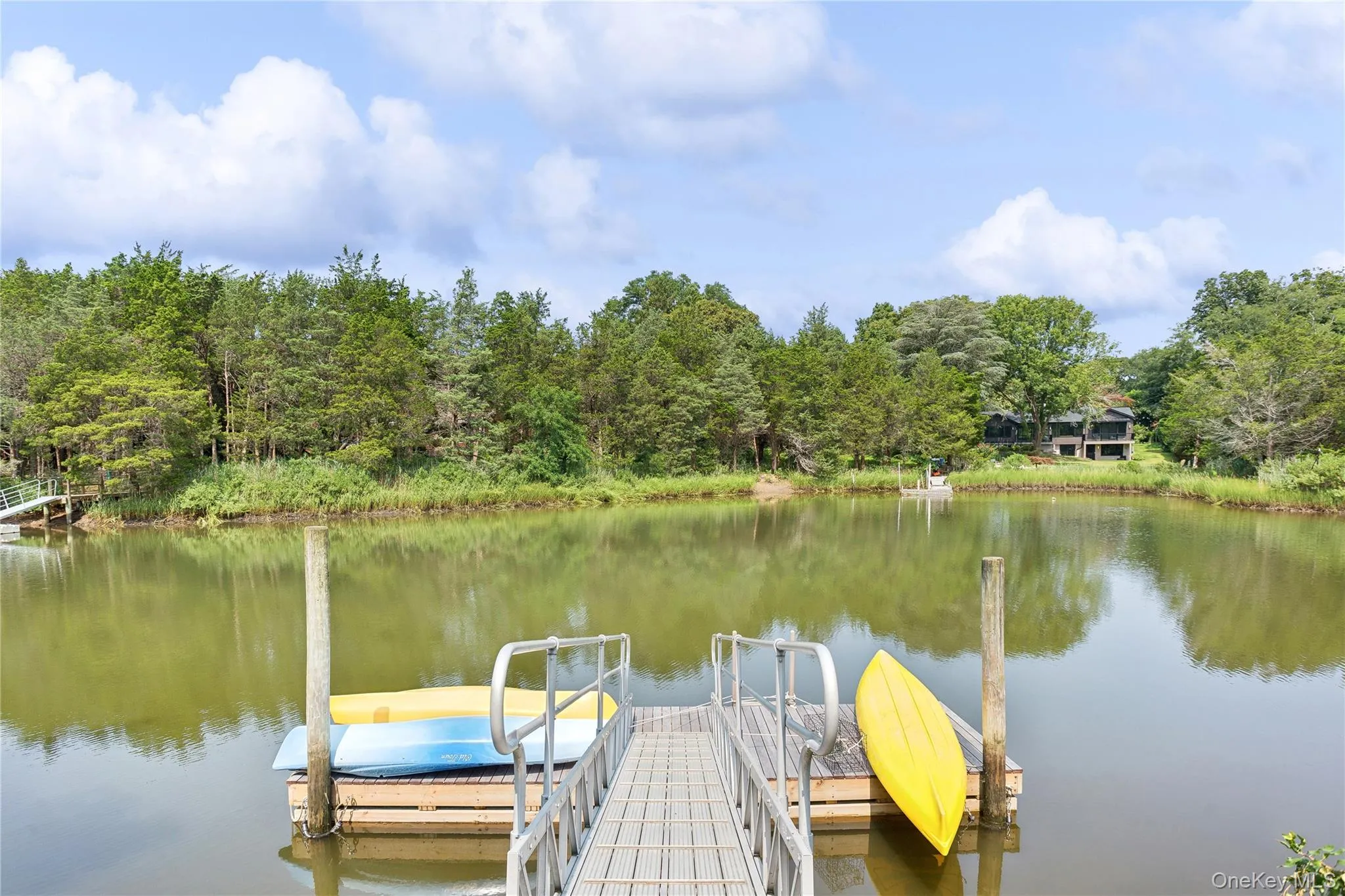 425 Cedar Point Drive, Southold, NY, 5 Bedrooms Bedrooms, 11 Rooms Rooms,3 BathroomsBathrooms,Residential Lease,Idx,Cedar Point,0,938351 425 Cedar Point Drive, Southold, NY, 5 Bedrooms Bedrooms, 11 Rooms Rooms,3 BathroomsBathrooms,Residential Lease,Idx,Cedar Point,0,938351