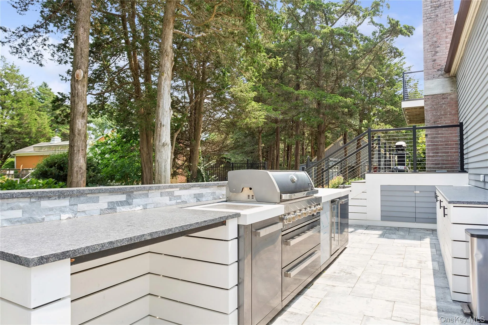 425 Cedar Point Drive, Southold, NY, 5 Bedrooms Bedrooms, 11 Rooms Rooms,3 BathroomsBathrooms,Residential Lease,Idx,Cedar Point,0,938351 425 Cedar Point Drive, Southold, NY, 5 Bedrooms Bedrooms, 11 Rooms Rooms,3 BathroomsBathrooms,Residential Lease,Idx,Cedar Point,0,938351