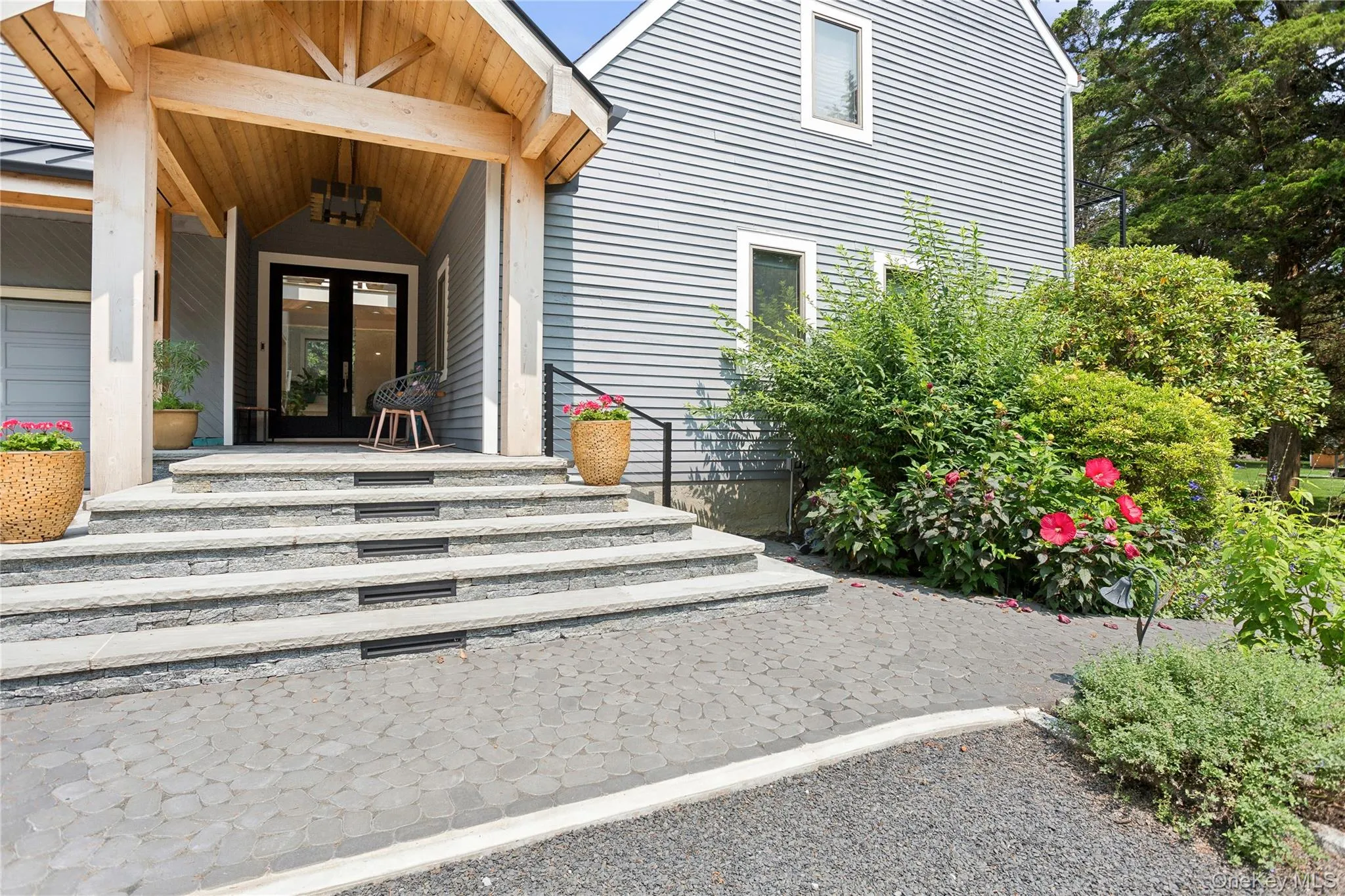 425 Cedar Point Drive, Southold, NY, 5 Bedrooms Bedrooms, 11 Rooms Rooms,3 BathroomsBathrooms,Residential Lease,Idx,Cedar Point,0,938351 425 Cedar Point Drive, Southold, NY, 5 Bedrooms Bedrooms, 11 Rooms Rooms,3 BathroomsBathrooms,Residential Lease,Idx,Cedar Point,0,938351