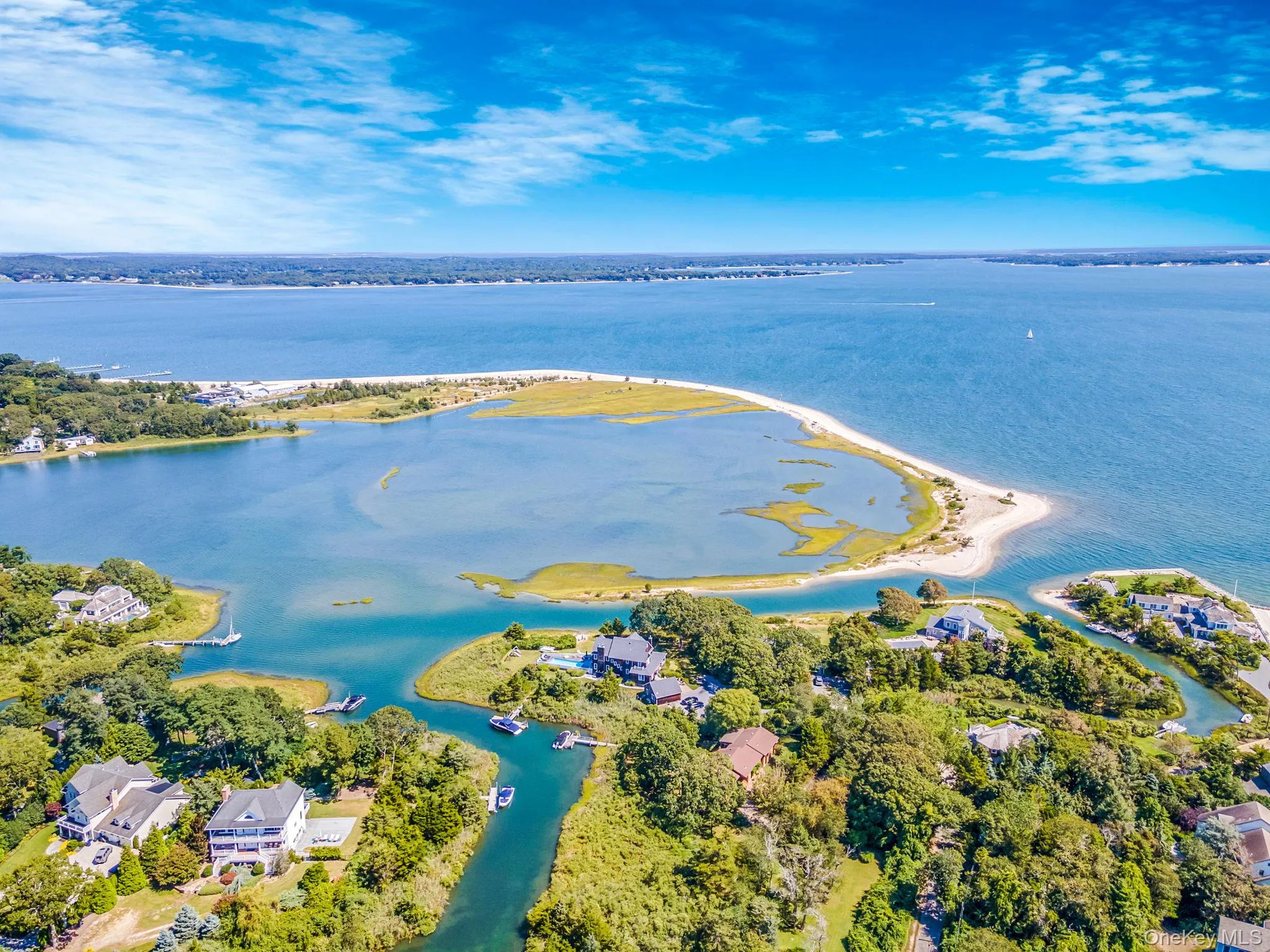 425 Cedar Point Drive, Southold, NY, 5 Bedrooms Bedrooms, 11 Rooms Rooms,3 BathroomsBathrooms,Residential Lease,Idx,Cedar Point,0,938351 425 Cedar Point Drive, Southold, NY, 5 Bedrooms Bedrooms, 11 Rooms Rooms,3 BathroomsBathrooms,Residential Lease,Idx,Cedar Point,0,938351