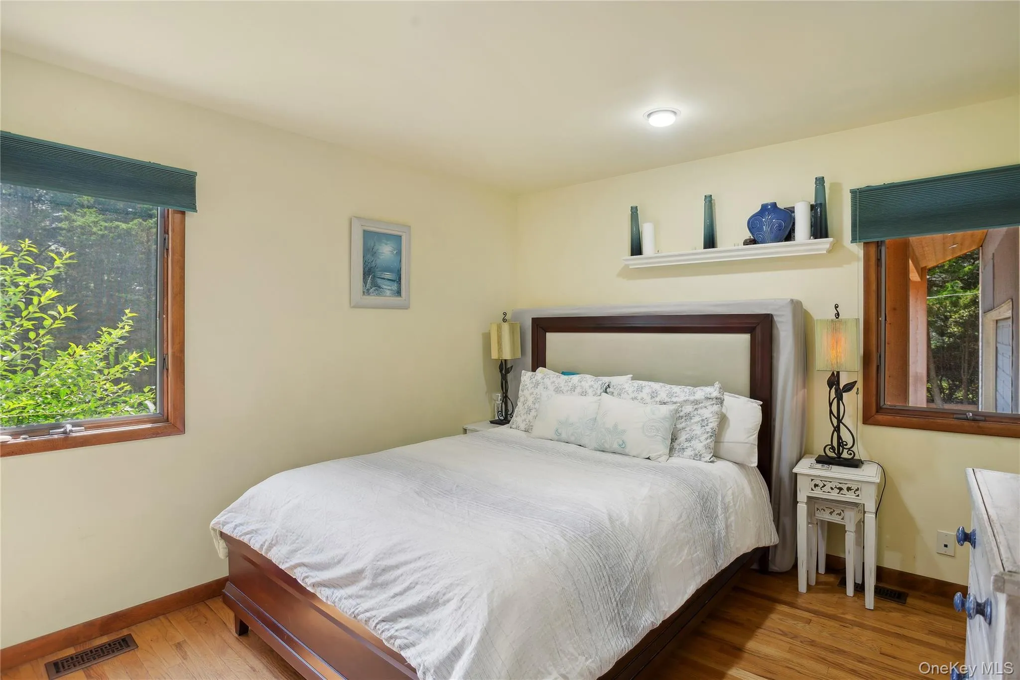 425 Cedar Point Drive, Southold, NY, 5 Bedrooms Bedrooms, 11 Rooms Rooms,3 BathroomsBathrooms,Residential Lease,Idx,Cedar Point,0,938351 425 Cedar Point Drive, Southold, NY, 5 Bedrooms Bedrooms, 11 Rooms Rooms,3 BathroomsBathrooms,Residential Lease,Idx,Cedar Point,0,938351