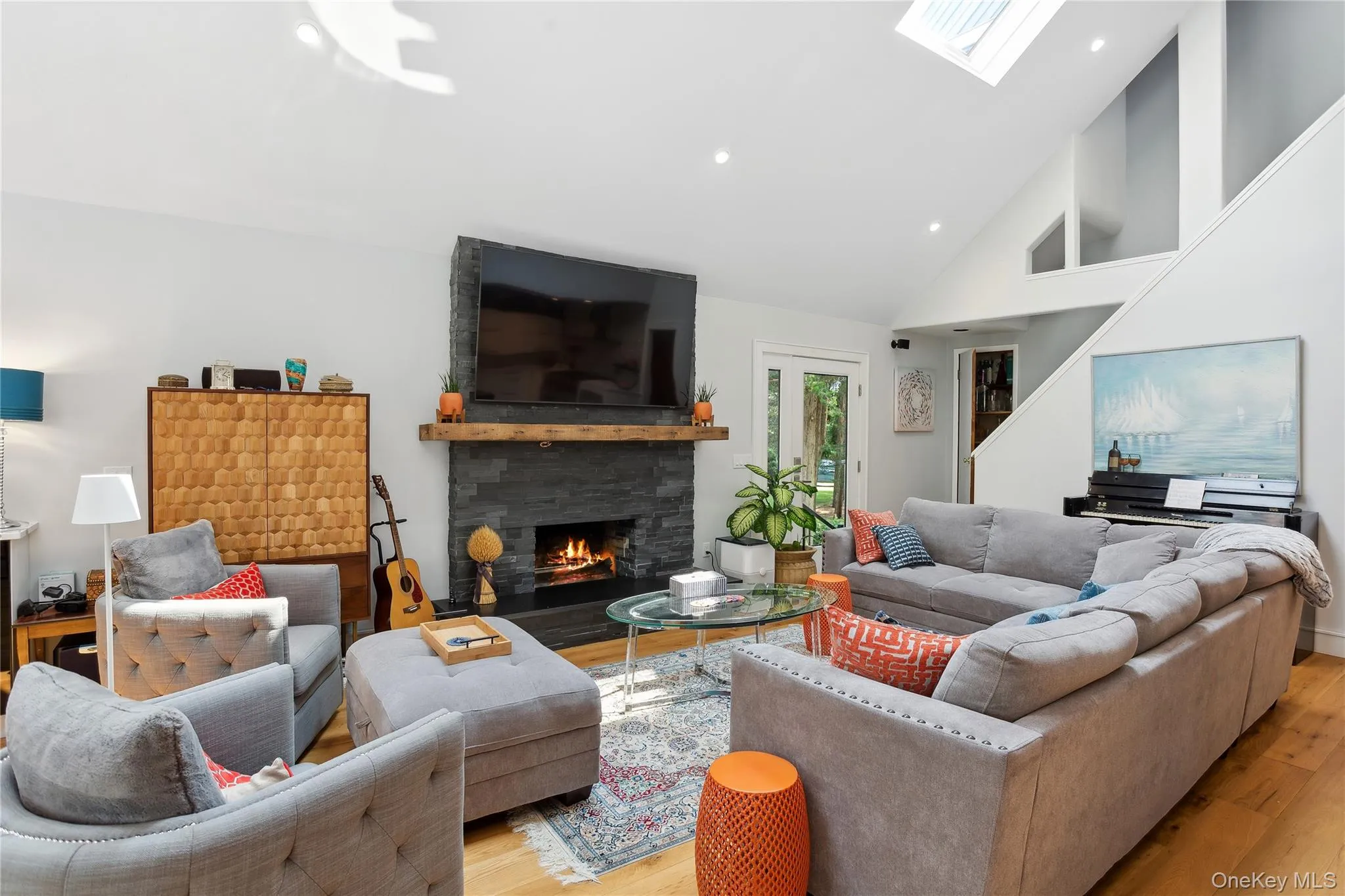 425 Cedar Point Drive, Southold, NY, 5 Bedrooms Bedrooms, 11 Rooms Rooms,3 BathroomsBathrooms,Residential Lease,Idx,Cedar Point,0,938351 425 Cedar Point Drive, Southold, NY, 5 Bedrooms Bedrooms, 11 Rooms Rooms,3 BathroomsBathrooms,Residential Lease,Idx,Cedar Point,0,938351