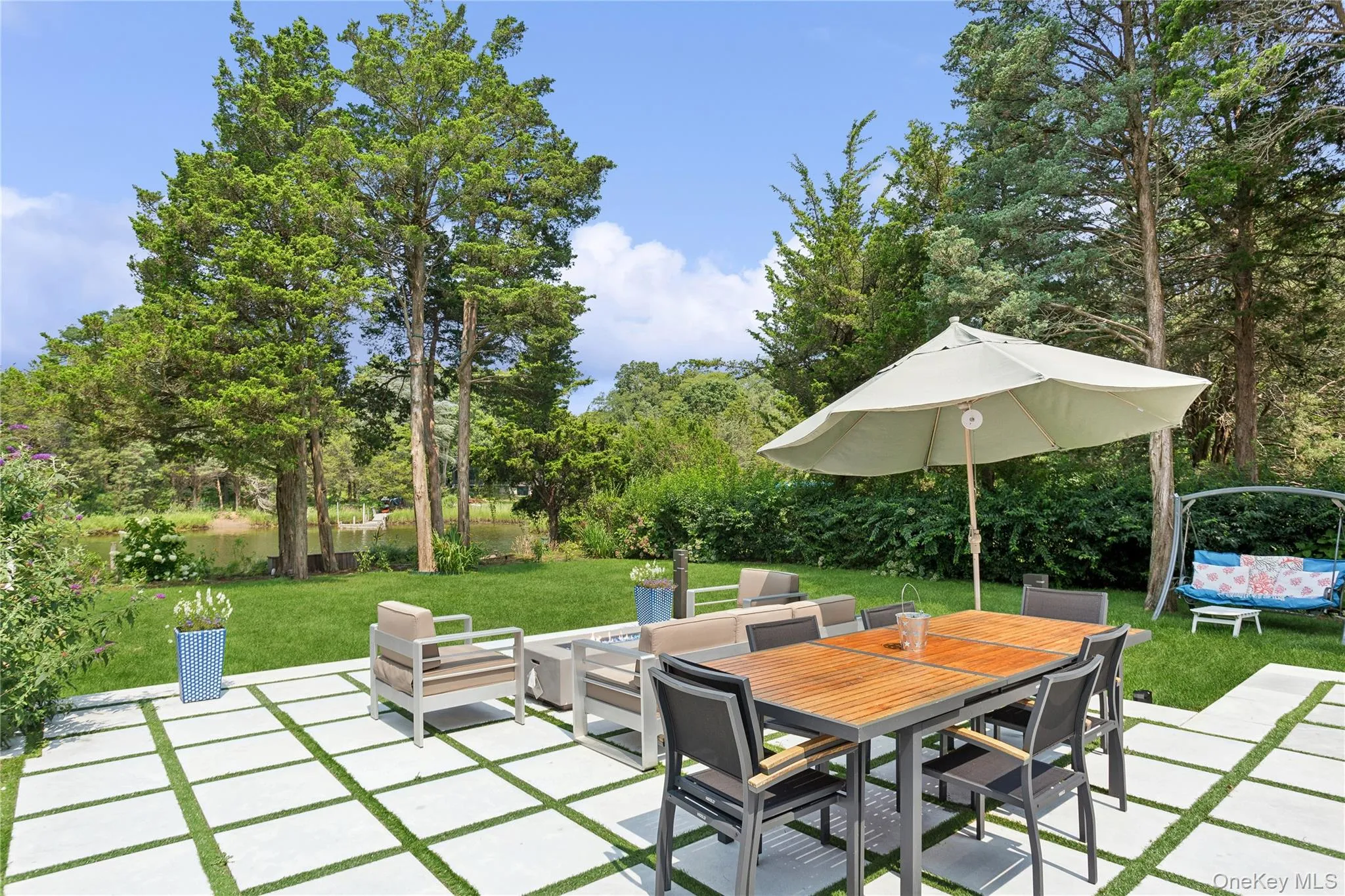 425 Cedar Point Drive, Southold, NY, 5 Bedrooms Bedrooms, 11 Rooms Rooms,3 BathroomsBathrooms,Residential Lease,Idx,Cedar Point,0,938351 425 Cedar Point Drive, Southold, NY, 5 Bedrooms Bedrooms, 11 Rooms Rooms,3 BathroomsBathrooms,Residential Lease,Idx,Cedar Point,0,938351