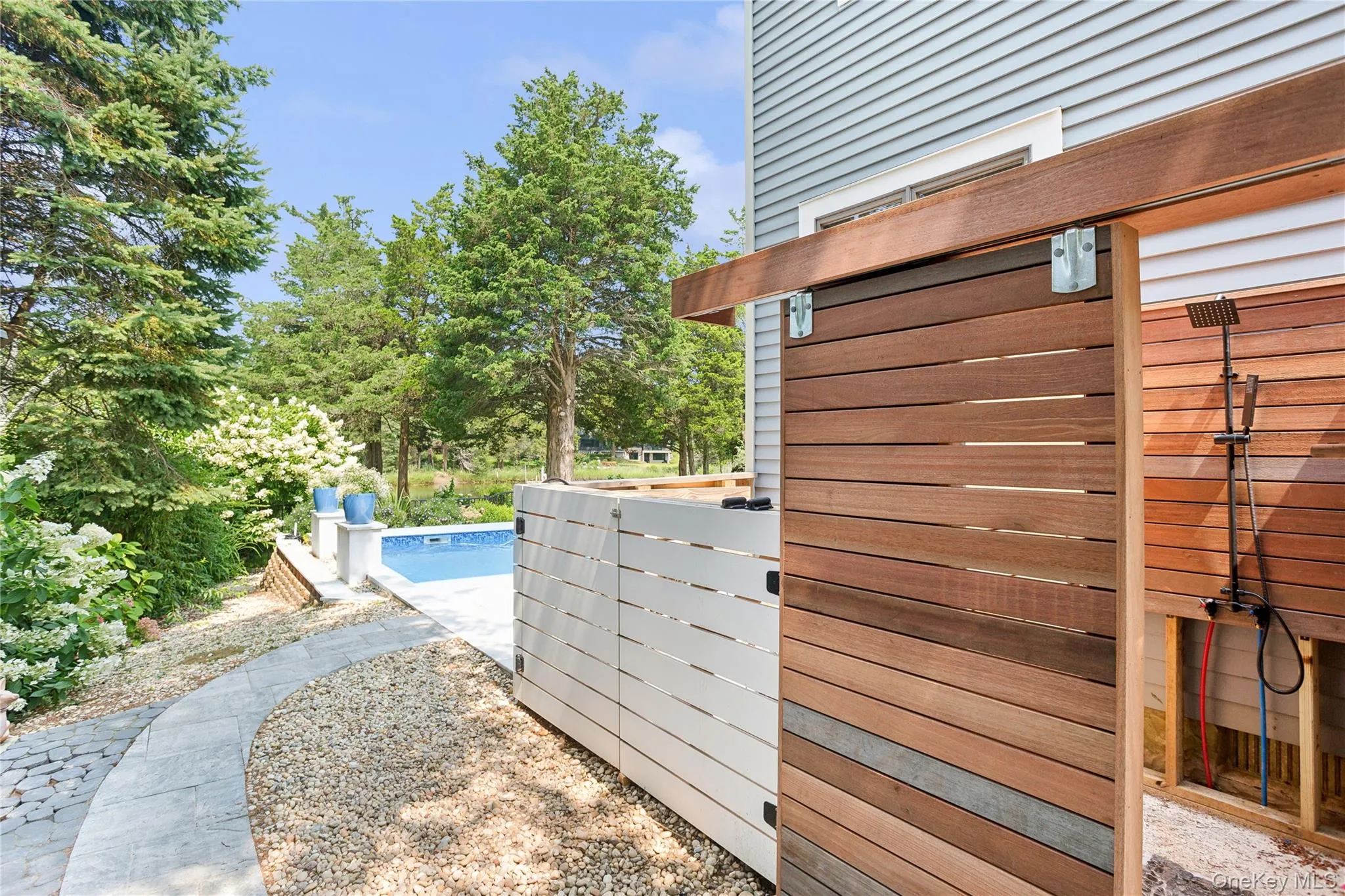 425 Cedar Point Drive, Southold, NY, 5 Bedrooms Bedrooms, 11 Rooms Rooms,3 BathroomsBathrooms,Residential Lease,Idx,Cedar Point,0,938351 425 Cedar Point Drive, Southold, NY, 5 Bedrooms Bedrooms, 11 Rooms Rooms,3 BathroomsBathrooms,Residential Lease,Idx,Cedar Point,0,938351