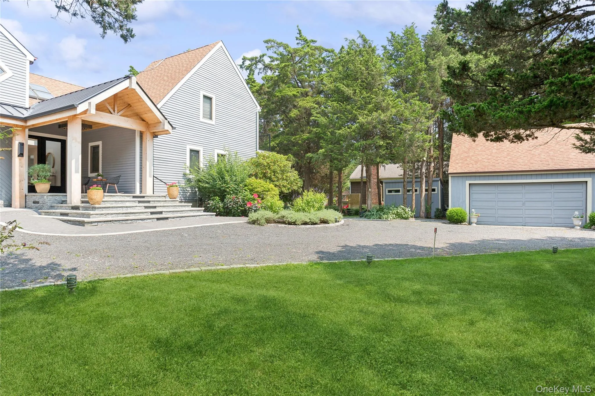 425 Cedar Point Drive, Southold, NY, 5 Bedrooms Bedrooms, 11 Rooms Rooms,3 BathroomsBathrooms,Residential Lease,Idx,Cedar Point,0,938351 425 Cedar Point Drive, Southold, NY, 5 Bedrooms Bedrooms, 11 Rooms Rooms,3 BathroomsBathrooms,Residential Lease,Idx,Cedar Point,0,938351