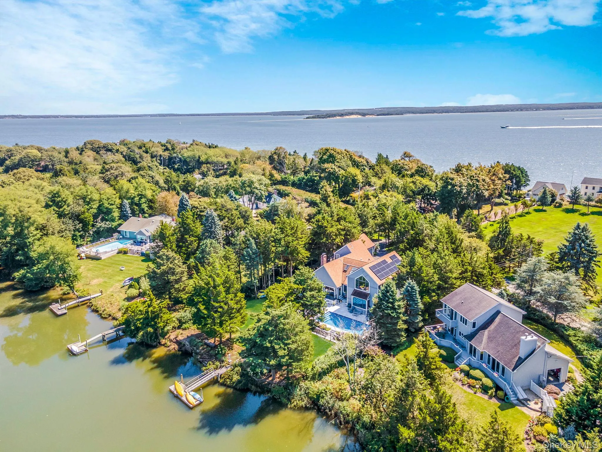 425 Cedar Point Drive, Southold, NY, 5 Bedrooms Bedrooms, 11 Rooms Rooms,3 BathroomsBathrooms,Residential Lease,Idx,Cedar Point,0,938351 425 Cedar Point Drive, Southold, NY, 5 Bedrooms Bedrooms, 11 Rooms Rooms,3 BathroomsBathrooms,Residential Lease,Idx,Cedar Point,0,938351