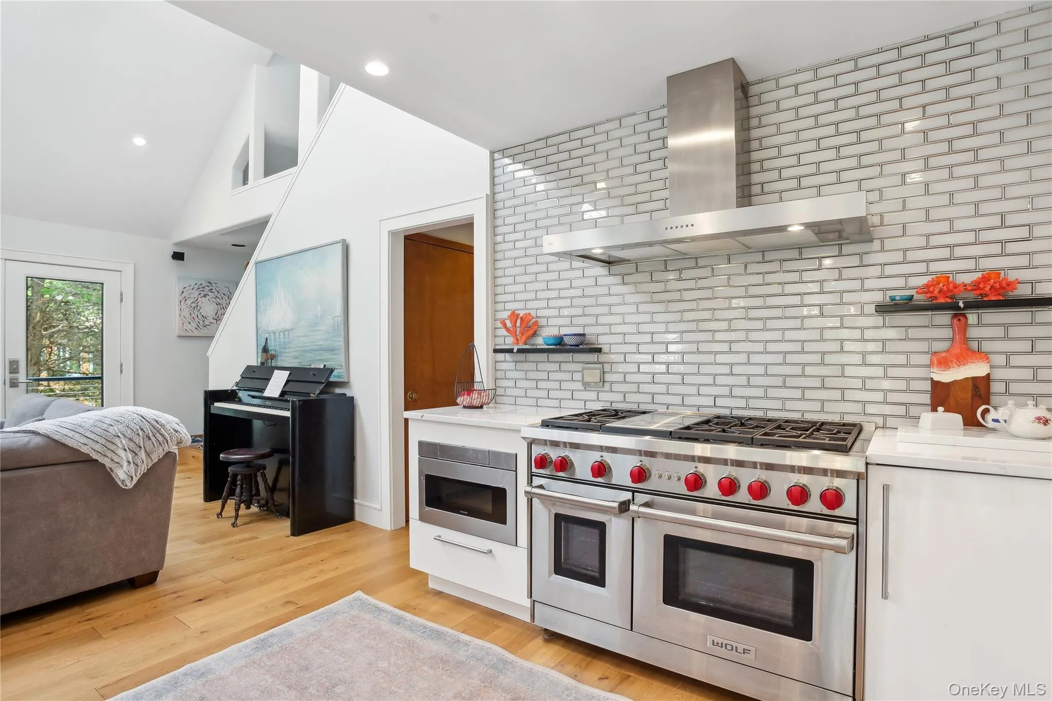 425 Cedar Point Drive, Southold, NY, 5 Bedrooms Bedrooms, 11 Rooms Rooms,3 BathroomsBathrooms,Residential Lease,Idx,Cedar Point,0,938351 425 Cedar Point Drive, Southold, NY, 5 Bedrooms Bedrooms, 11 Rooms Rooms,3 BathroomsBathrooms,Residential Lease,Idx,Cedar Point,0,938351