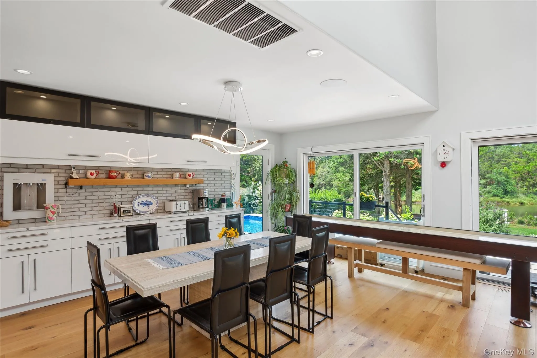 425 Cedar Point Drive, Southold, NY, 5 Bedrooms Bedrooms, 11 Rooms Rooms,3 BathroomsBathrooms,Residential Lease,Idx,Cedar Point,0,938351 425 Cedar Point Drive, Southold, NY, 5 Bedrooms Bedrooms, 11 Rooms Rooms,3 BathroomsBathrooms,Residential Lease,Idx,Cedar Point,0,938351