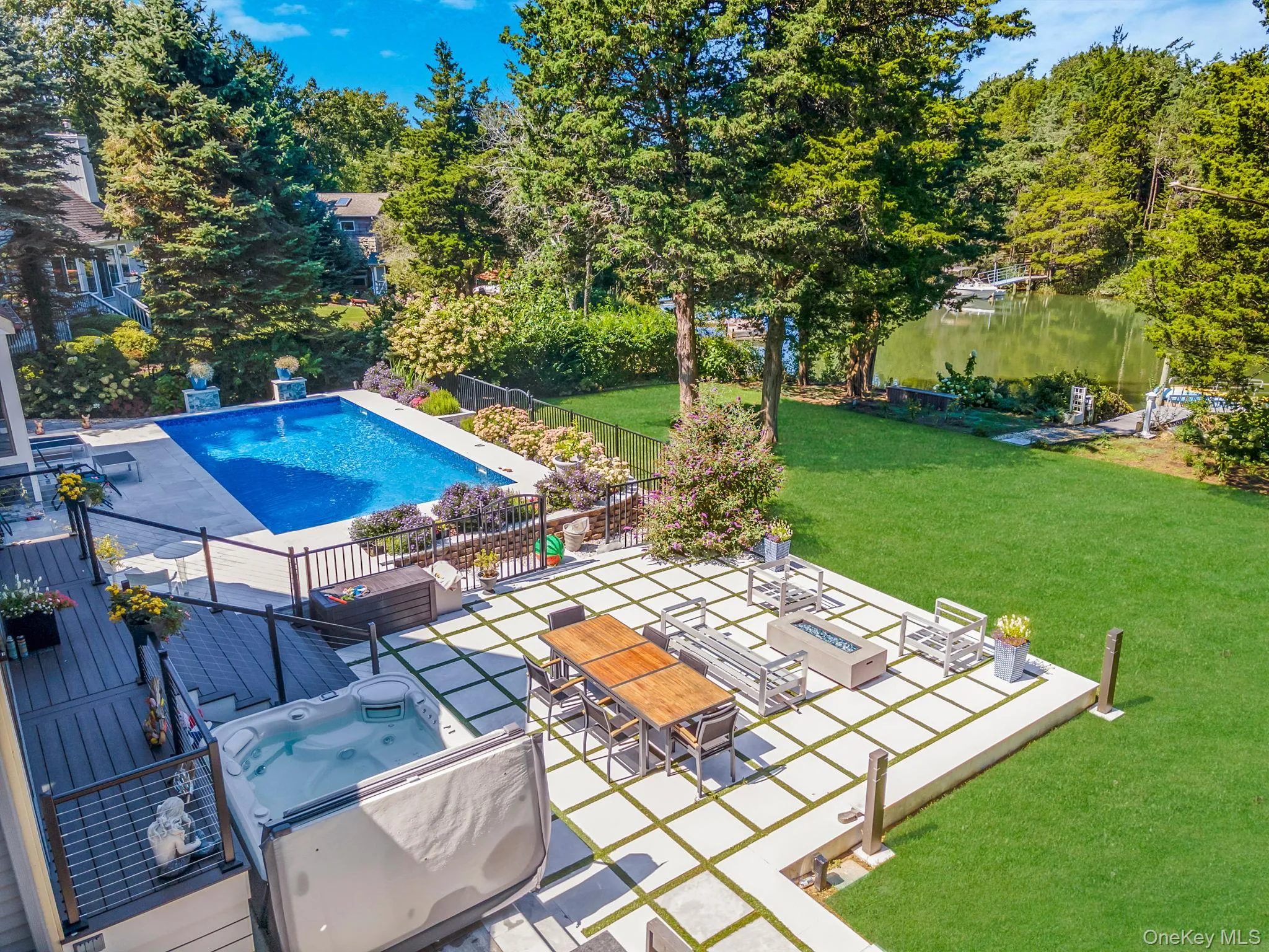 425 Cedar Point Drive, Southold, NY, 5 Bedrooms Bedrooms, 11 Rooms Rooms,3 BathroomsBathrooms,Residential Lease,Idx,Cedar Point,0,938351 425 Cedar Point Drive, Southold, NY, 5 Bedrooms Bedrooms, 11 Rooms Rooms,3 BathroomsBathrooms,Residential Lease,Idx,Cedar Point,0,938351