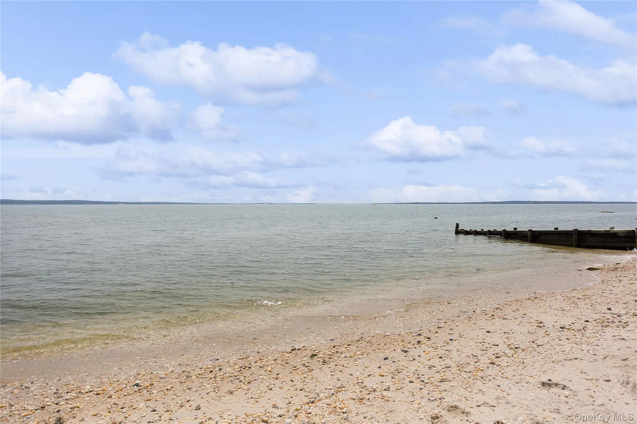 425 Cedar Point Drive, Southold, NY, 5 Bedrooms Bedrooms, 11 Rooms Rooms,3 BathroomsBathrooms,Residential Lease,Idx,Cedar Point,0,938351 425 Cedar Point Drive, Southold, NY, 5 Bedrooms Bedrooms, 11 Rooms Rooms,3 BathroomsBathrooms,Residential Lease,Idx,Cedar Point,0,938351