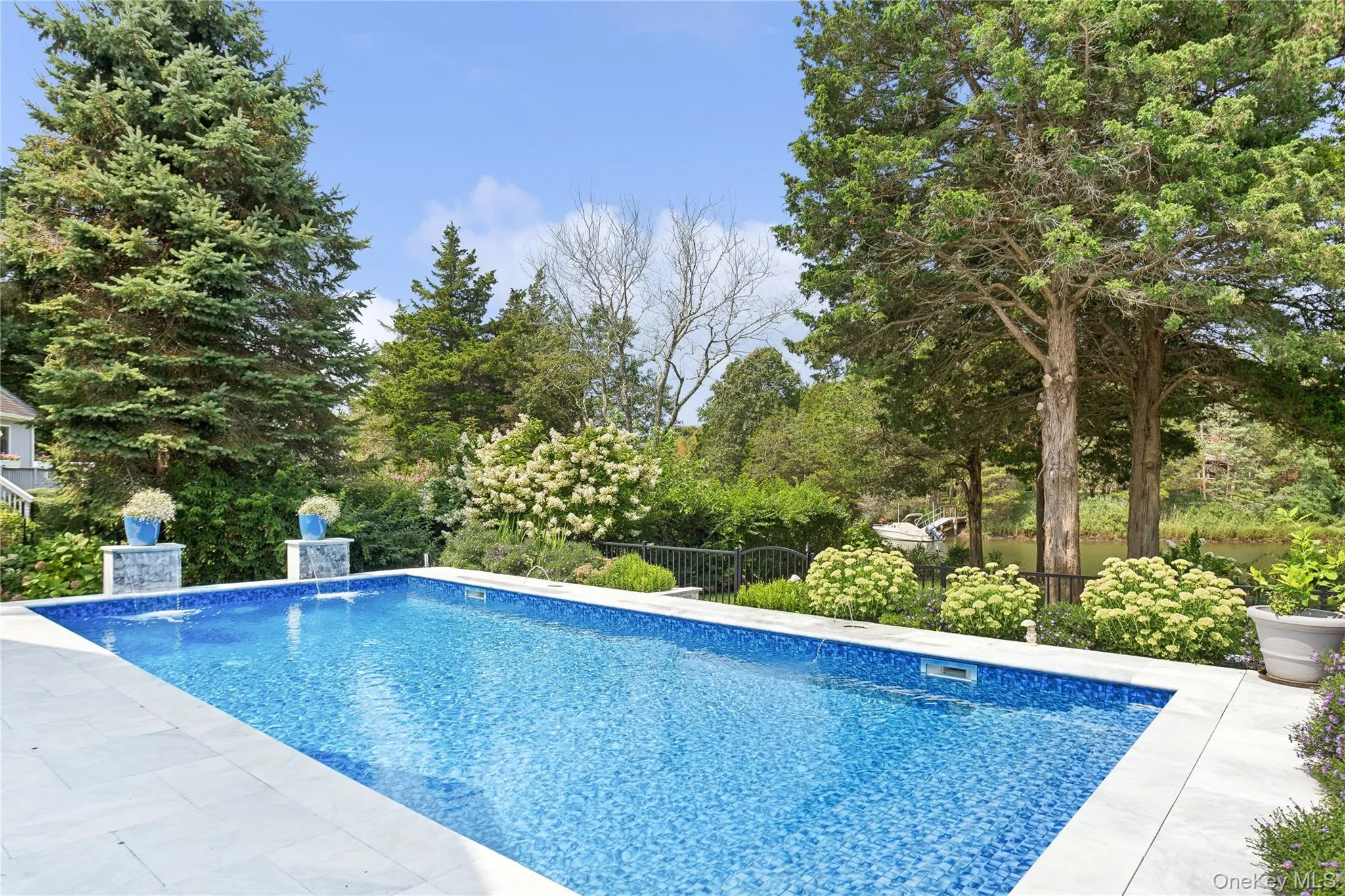 425 Cedar Point Drive, Southold, NY, 5 Bedrooms Bedrooms, 11 Rooms Rooms,3 BathroomsBathrooms,Residential Lease,Idx,Cedar Point,0,938351 425 Cedar Point Drive, Southold, NY, 5 Bedrooms Bedrooms, 11 Rooms Rooms,3 BathroomsBathrooms,Residential Lease,Idx,Cedar Point,0,938351