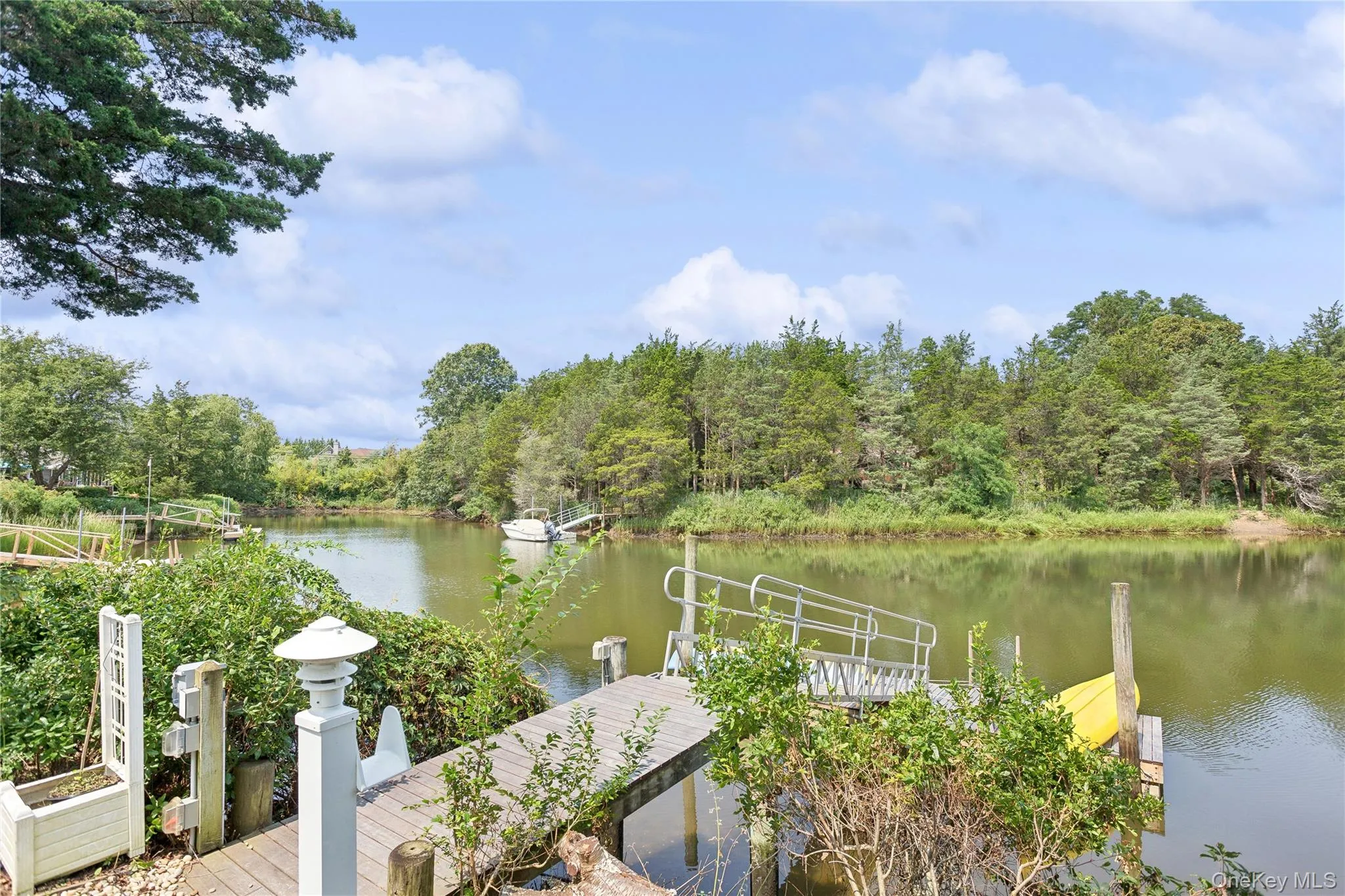 425 Cedar Point Drive, Southold, NY, 5 Bedrooms Bedrooms, 11 Rooms Rooms,3 BathroomsBathrooms,Residential Lease,Idx,Cedar Point,0,938351 425 Cedar Point Drive, Southold, NY, 5 Bedrooms Bedrooms, 11 Rooms Rooms,3 BathroomsBathrooms,Residential Lease,Idx,Cedar Point,0,938351