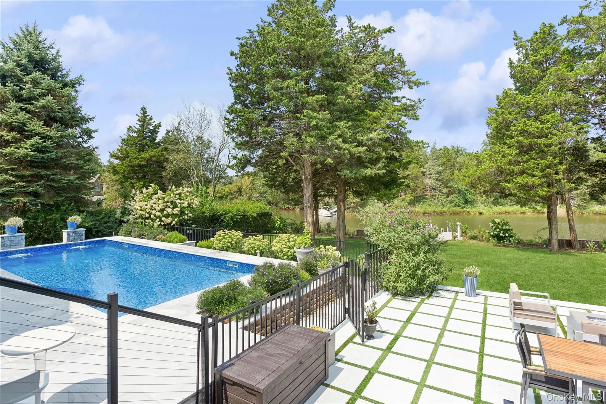 425 Cedar Point Drive, Southold, NY, 5 Bedrooms Bedrooms, 11 Rooms Rooms,3 BathroomsBathrooms,Residential Lease,Idx,Cedar Point,0,938351 425 Cedar Point Drive, Southold, NY, 5 Bedrooms Bedrooms, 11 Rooms Rooms,3 BathroomsBathrooms,Residential Lease,Idx,Cedar Point,0,938351