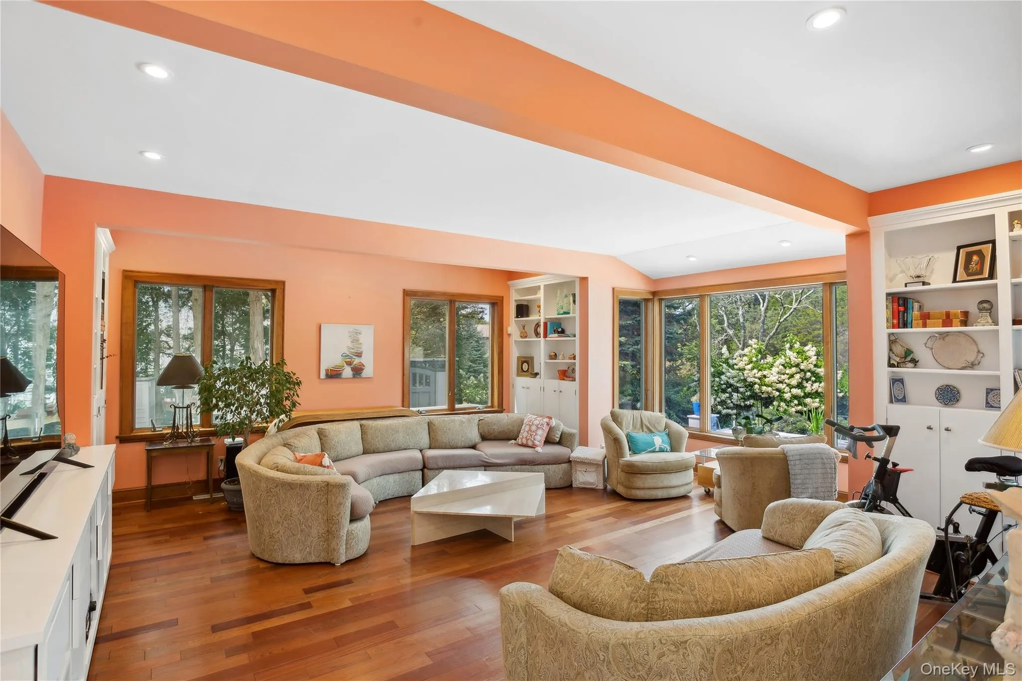 425 Cedar Point Drive, Southold, NY, 5 Bedrooms Bedrooms, 11 Rooms Rooms,3 BathroomsBathrooms,Residential Lease,Idx,Cedar Point,0,938351 425 Cedar Point Drive, Southold, NY, 5 Bedrooms Bedrooms, 11 Rooms Rooms,3 BathroomsBathrooms,Residential Lease,Idx,Cedar Point,0,938351