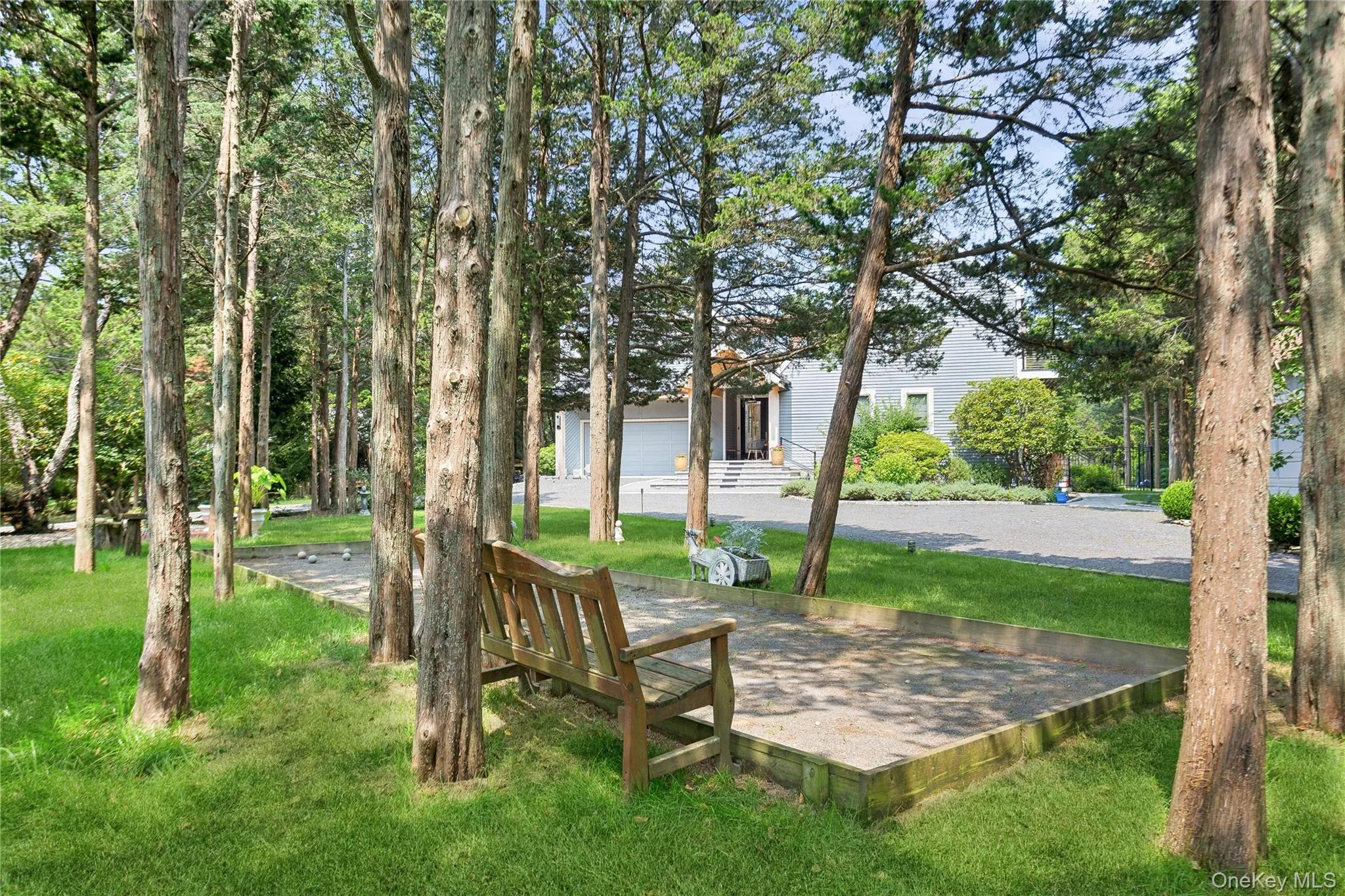 425 Cedar Point Drive, Southold, NY, 5 Bedrooms Bedrooms, 11 Rooms Rooms,3 BathroomsBathrooms,Residential Lease,Idx,Cedar Point,0,938351 425 Cedar Point Drive, Southold, NY, 5 Bedrooms Bedrooms, 11 Rooms Rooms,3 BathroomsBathrooms,Residential Lease,Idx,Cedar Point,0,938351