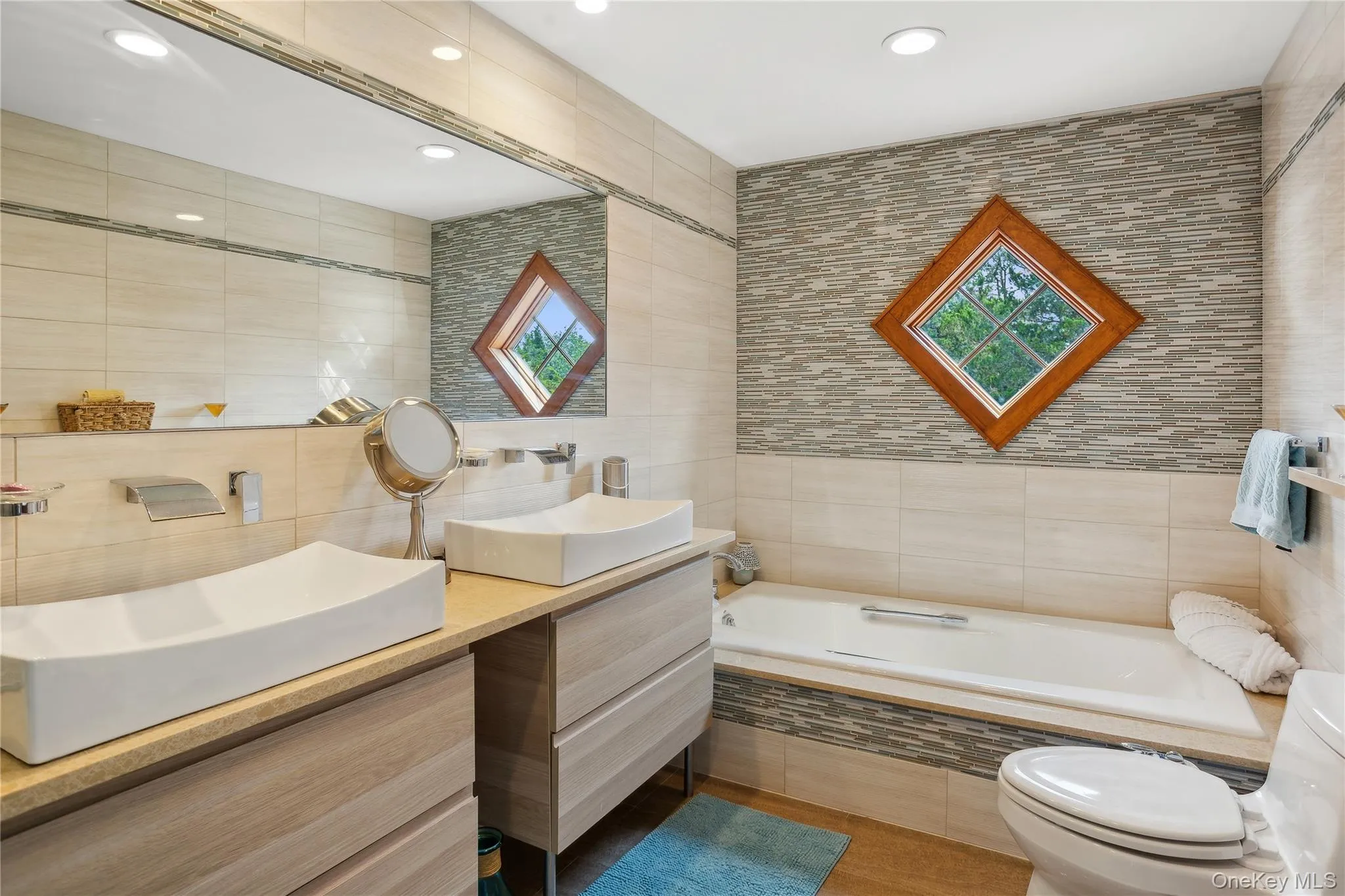 425 Cedar Point Drive, Southold, NY, 5 Bedrooms Bedrooms, 11 Rooms Rooms,3 BathroomsBathrooms,Residential Lease,Idx,Cedar Point,0,938351 425 Cedar Point Drive, Southold, NY, 5 Bedrooms Bedrooms, 11 Rooms Rooms,3 BathroomsBathrooms,Residential Lease,Idx,Cedar Point,0,938351