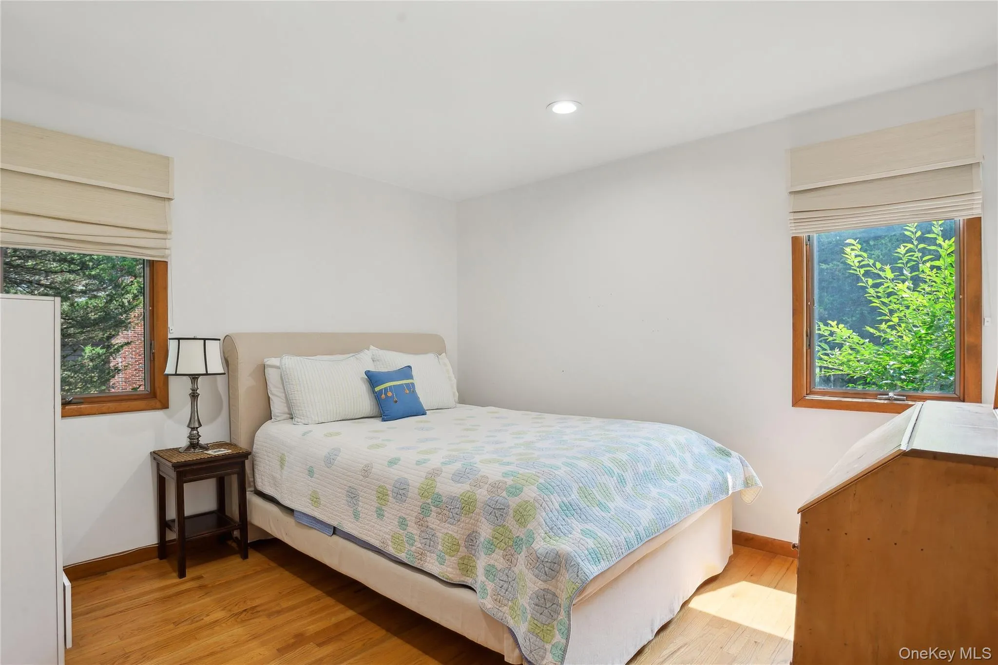 425 Cedar Point Drive, Southold, NY, 5 Bedrooms Bedrooms, 11 Rooms Rooms,3 BathroomsBathrooms,Residential Lease,Idx,Cedar Point,0,938351 425 Cedar Point Drive, Southold, NY, 5 Bedrooms Bedrooms, 11 Rooms Rooms,3 BathroomsBathrooms,Residential Lease,Idx,Cedar Point,0,938351