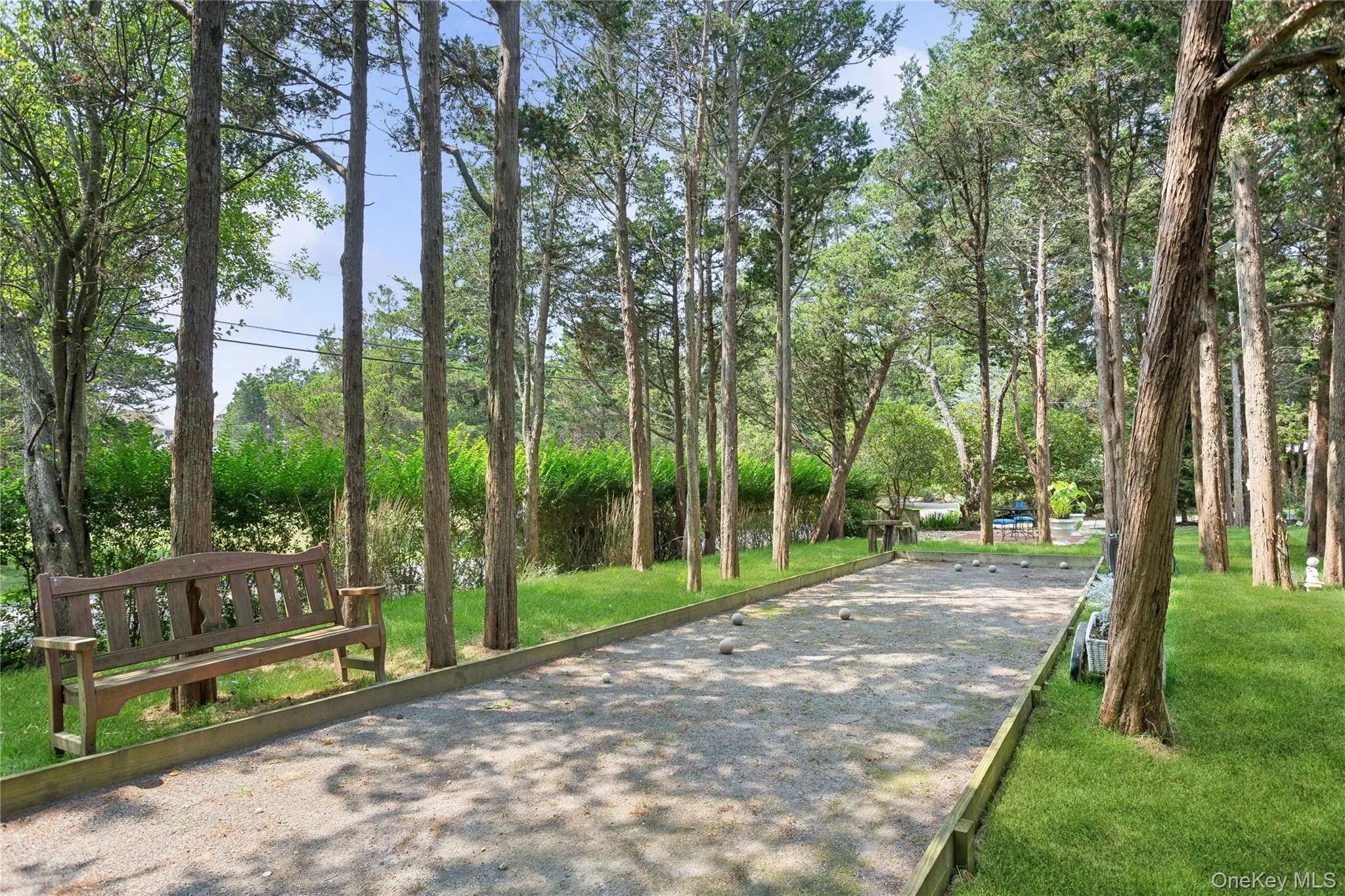 425 Cedar Point Drive, Southold, NY, 5 Bedrooms Bedrooms, 11 Rooms Rooms,3 BathroomsBathrooms,Residential Lease,Idx,Cedar Point,0,938351 425 Cedar Point Drive, Southold, NY, 5 Bedrooms Bedrooms, 11 Rooms Rooms,3 BathroomsBathrooms,Residential Lease,Idx,Cedar Point,0,938351