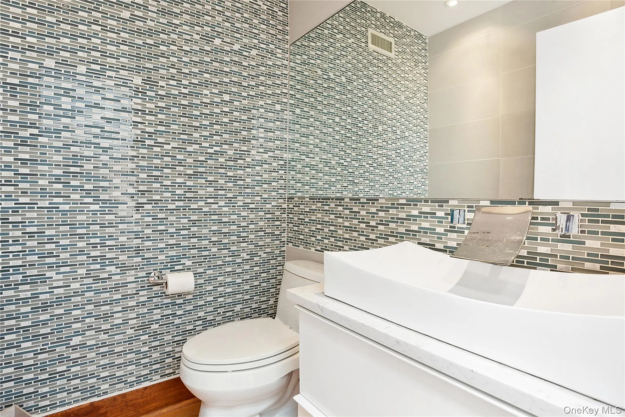 425 Cedar Point Drive, Southold, NY, 5 Bedrooms Bedrooms, 11 Rooms Rooms,3 BathroomsBathrooms,Residential Lease,Idx,Cedar Point,0,938351 425 Cedar Point Drive, Southold, NY, 5 Bedrooms Bedrooms, 11 Rooms Rooms,3 BathroomsBathrooms,Residential Lease,Idx,Cedar Point,0,938351