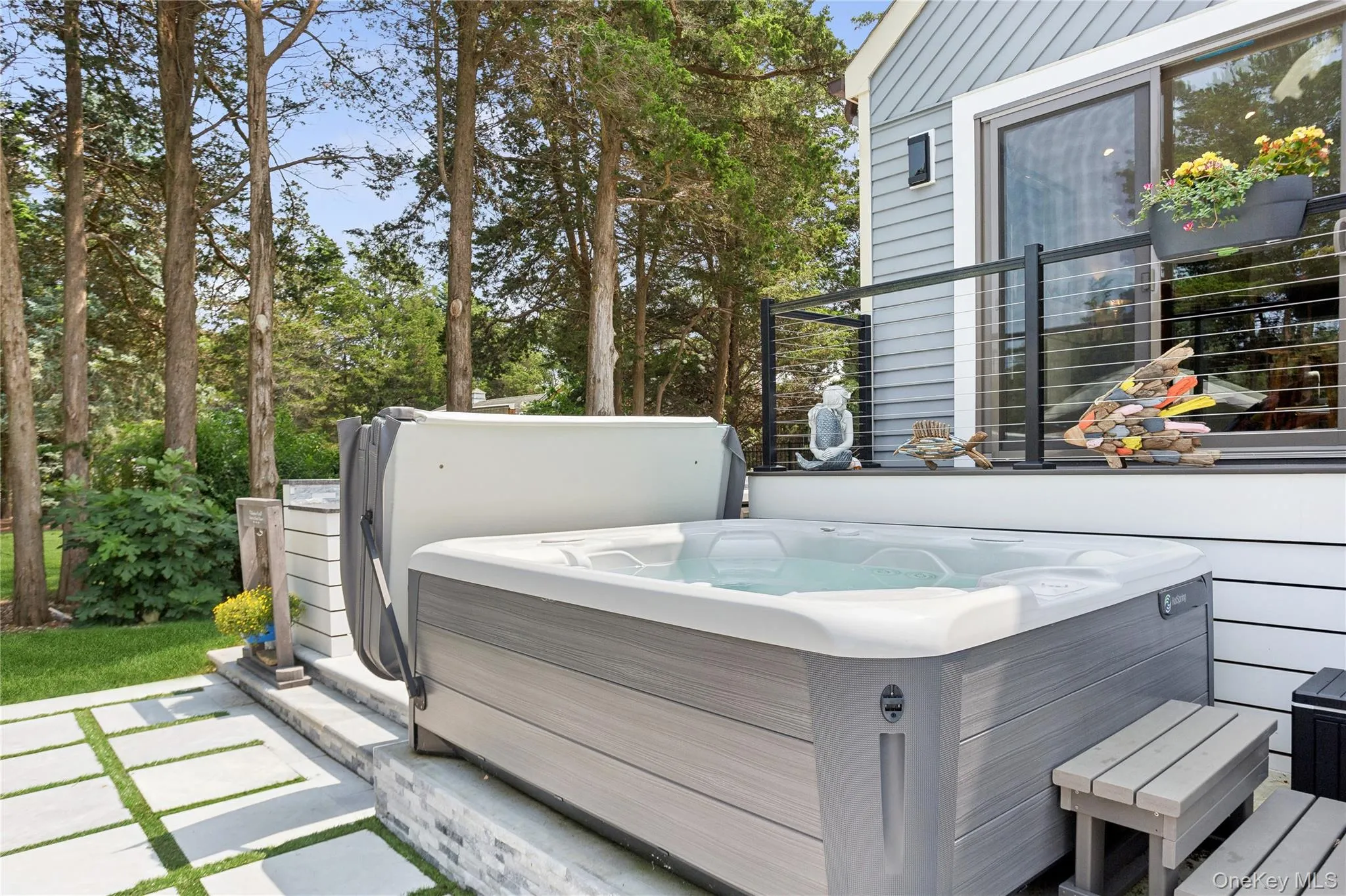 425 Cedar Point Drive, Southold, NY, 5 Bedrooms Bedrooms, 11 Rooms Rooms,3 BathroomsBathrooms,Residential Lease,Idx,Cedar Point,0,938351 425 Cedar Point Drive, Southold, NY, 5 Bedrooms Bedrooms, 11 Rooms Rooms,3 BathroomsBathrooms,Residential Lease,Idx,Cedar Point,0,938351