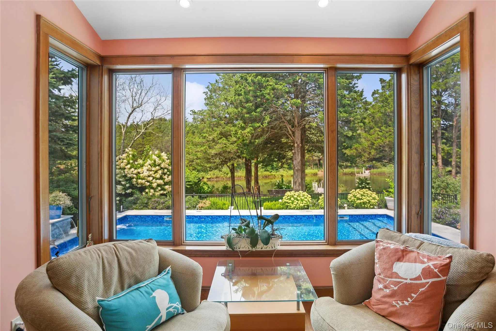 425 Cedar Point Drive, Southold, NY, 5 Bedrooms Bedrooms, 11 Rooms Rooms,3 BathroomsBathrooms,Residential Lease,Idx,Cedar Point,0,938351 425 Cedar Point Drive, Southold, NY, 5 Bedrooms Bedrooms, 11 Rooms Rooms,3 BathroomsBathrooms,Residential Lease,Idx,Cedar Point,0,938351