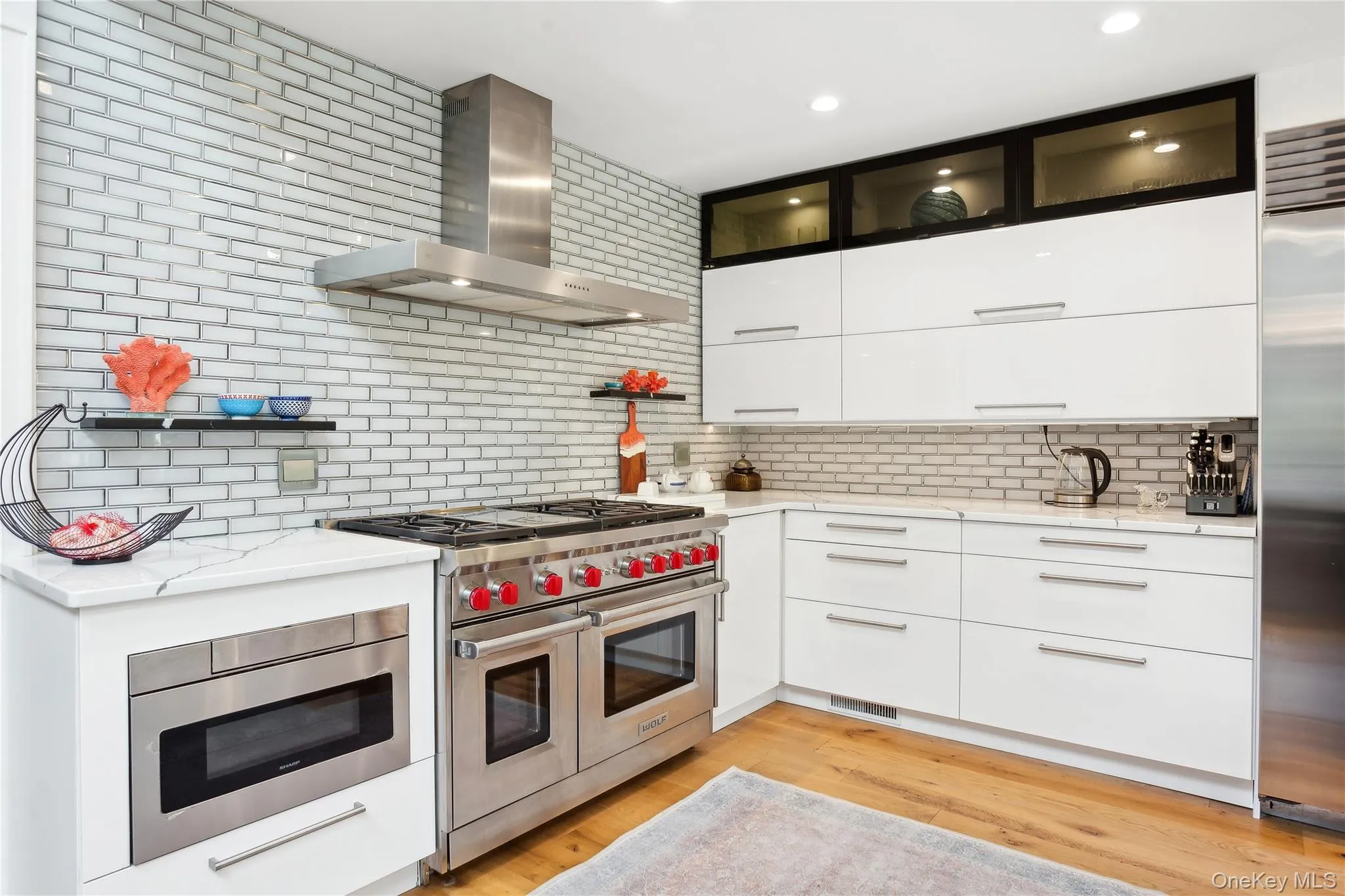 425 Cedar Point Drive, Southold, NY, 5 Bedrooms Bedrooms, 11 Rooms Rooms,3 BathroomsBathrooms,Residential Lease,Idx,Cedar Point,0,938351 425 Cedar Point Drive, Southold, NY, 5 Bedrooms Bedrooms, 11 Rooms Rooms,3 BathroomsBathrooms,Residential Lease,Idx,Cedar Point,0,938351