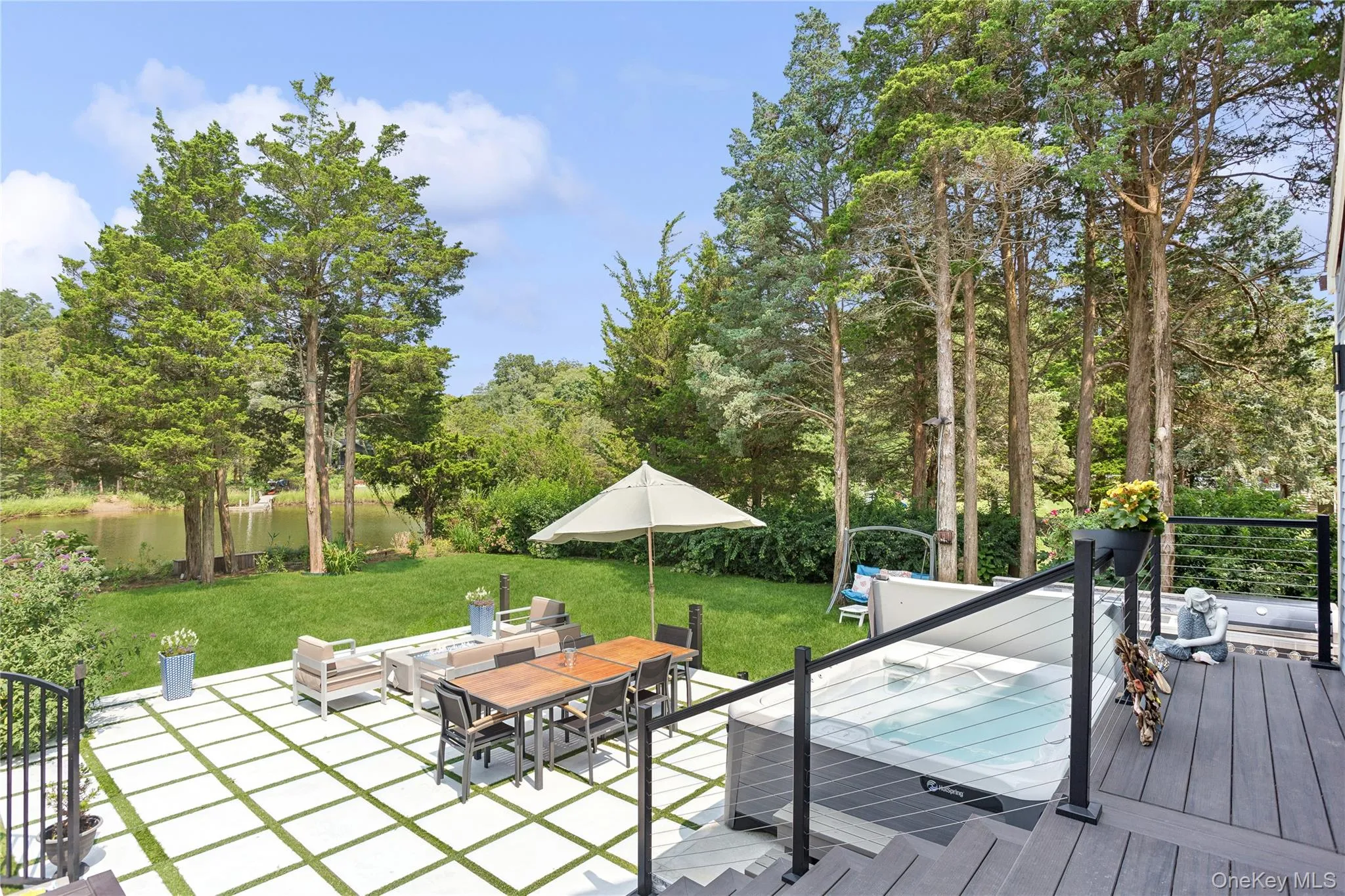 425 Cedar Point Drive, Southold, NY, 5 Bedrooms Bedrooms, 11 Rooms Rooms,3 BathroomsBathrooms,Residential Lease,Idx,Cedar Point,0,938351 425 Cedar Point Drive, Southold, NY, 5 Bedrooms Bedrooms, 11 Rooms Rooms,3 BathroomsBathrooms,Residential Lease,Idx,Cedar Point,0,938351