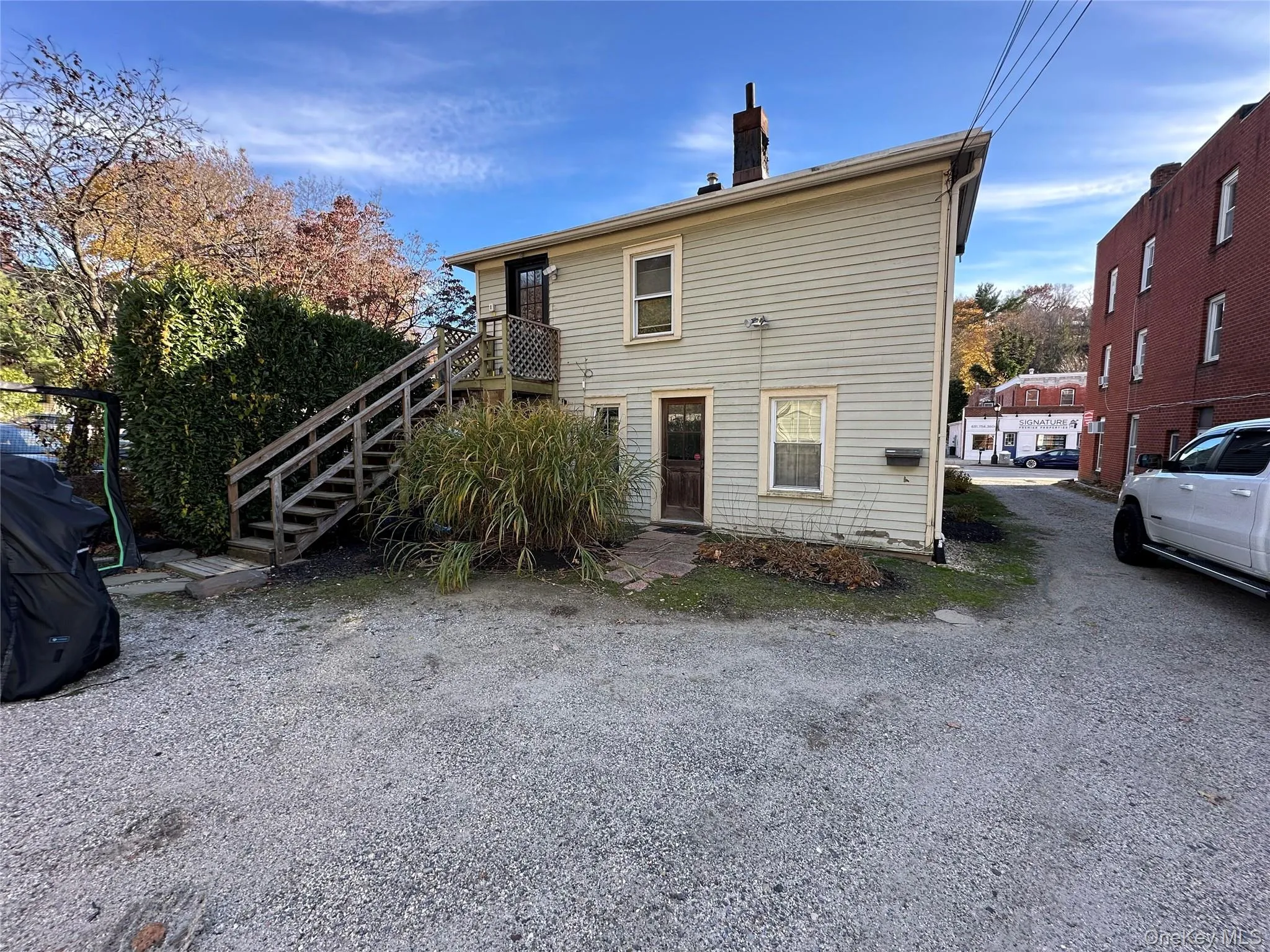 189 Main Street, Huntington, NY, ,Commercial Lease,Idx,Main,0,938352 189 Main Street, Huntington, NY, ,Commercial Lease,Idx,Main,0,938352