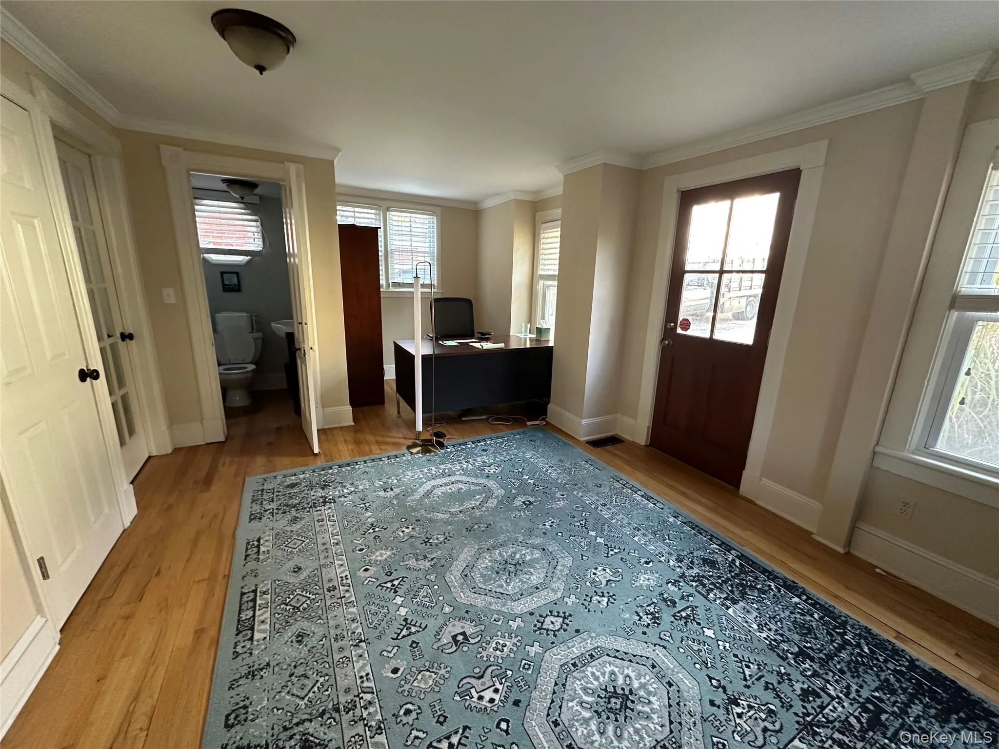 189 Main Street, Huntington, NY, ,Commercial Lease,Idx,Main,0,938352 189 Main Street, Huntington, NY, ,Commercial Lease,Idx,Main,0,938352