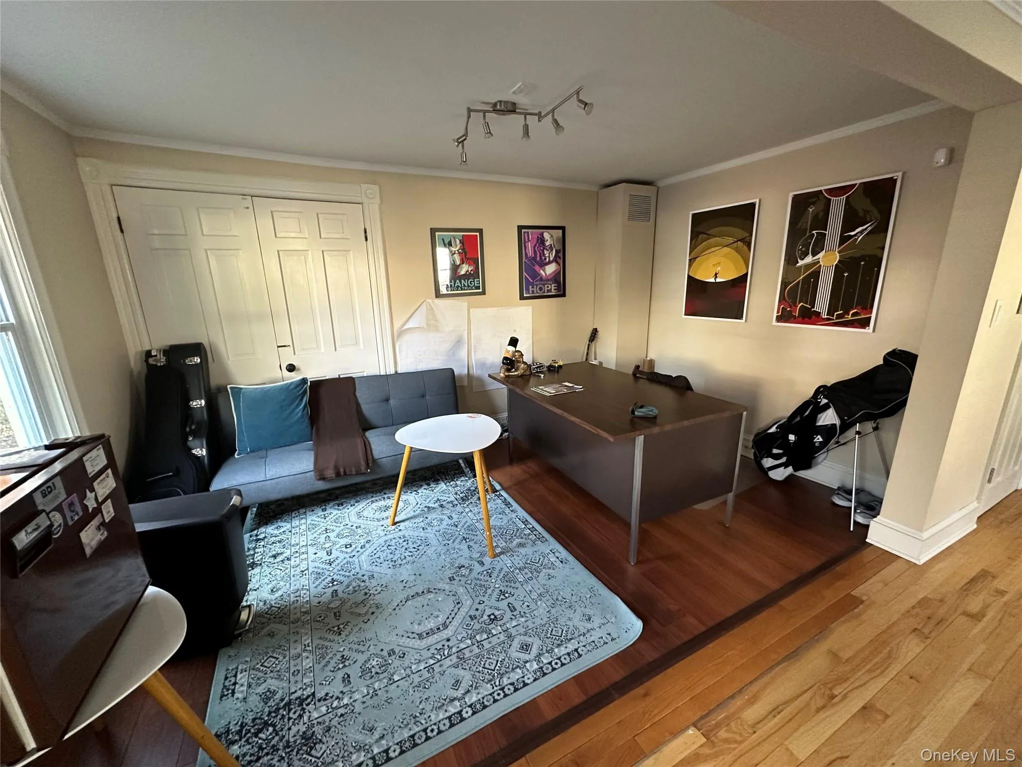 189 Main Street, Huntington, NY, ,Commercial Lease,Idx,Main,0,938352 189 Main Street, Huntington, NY, ,Commercial Lease,Idx,Main,0,938352