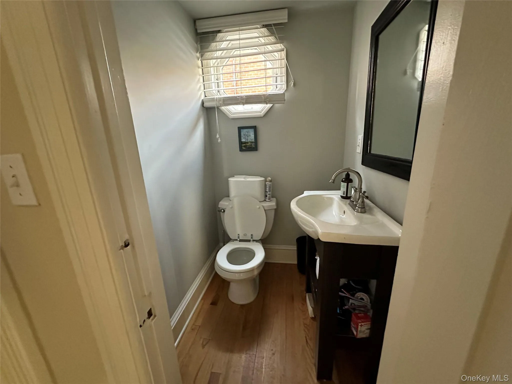 189 Main Street, Huntington, NY, ,Commercial Lease,Idx,Main,0,938352 189 Main Street, Huntington, NY, ,Commercial Lease,Idx,Main,0,938352