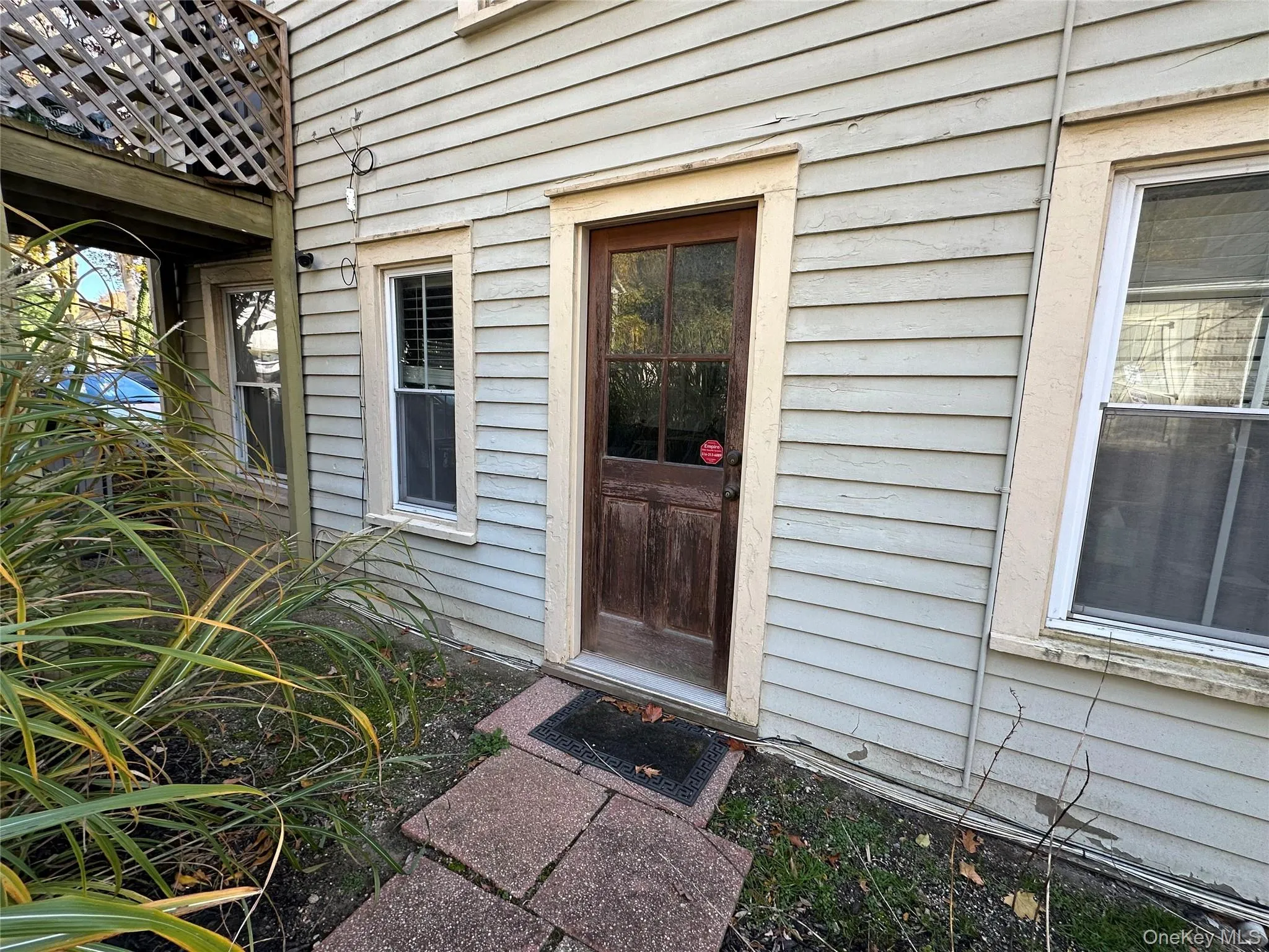 189 Main Street, Huntington, NY, ,Commercial Lease,Idx,Main,0,938352 189 Main Street, Huntington, NY, ,Commercial Lease,Idx,Main,0,938352