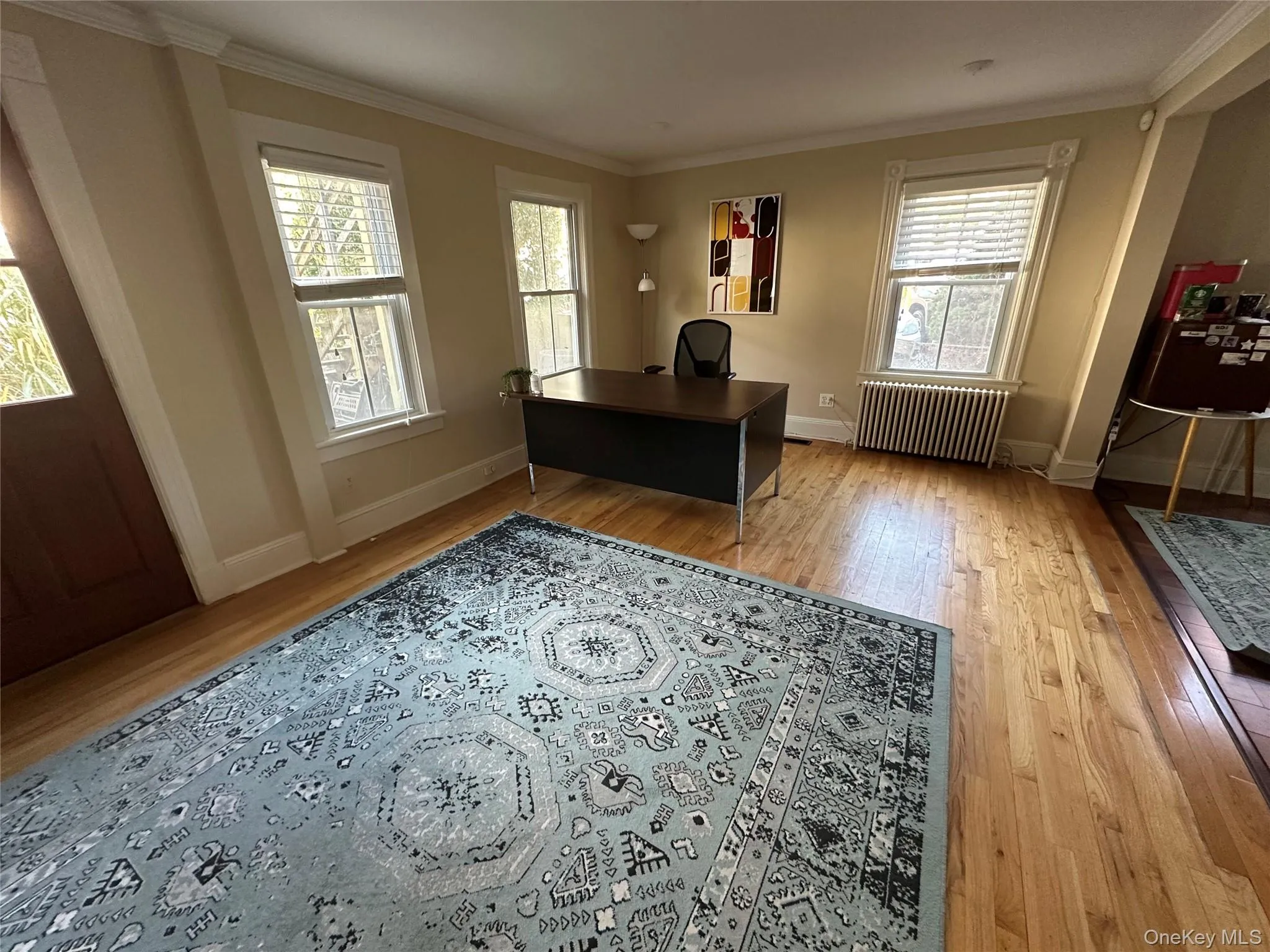 189 Main Street, Huntington, NY, ,Commercial Lease,Idx,Main,0,938352 189 Main Street, Huntington, NY, ,Commercial Lease,Idx,Main,0,938352