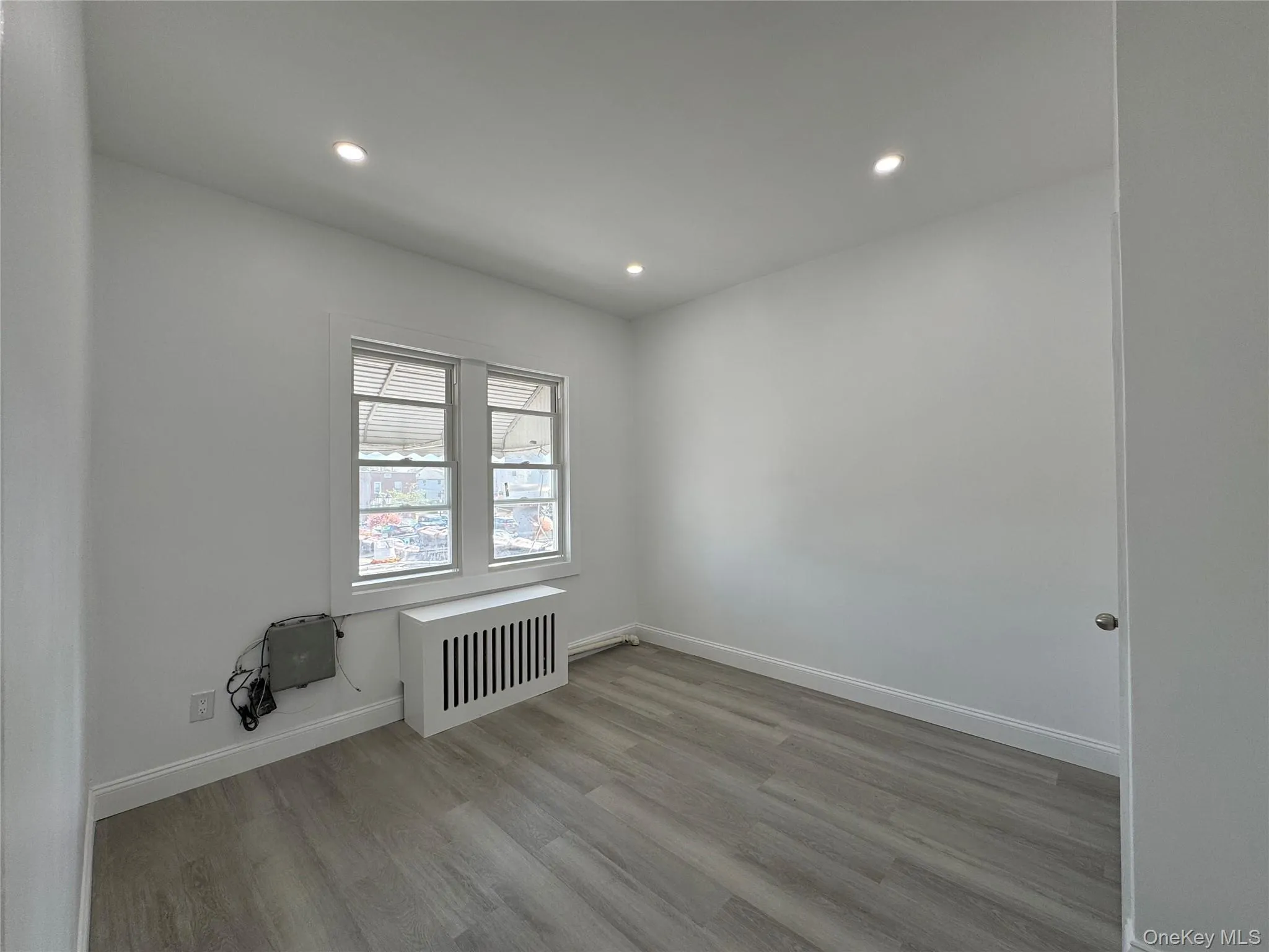 209-211 Main Street, Oyster Bay, NY, 2 Bedrooms Bedrooms, 4 Rooms Rooms,1 BathroomBathrooms,Residential Lease,Idx,Main,0,938354 209-211 Main Street, Oyster Bay, NY, 2 Bedrooms Bedrooms, 4 Rooms Rooms,1 BathroomBathrooms,Residential Lease,Idx,Main,0,938354