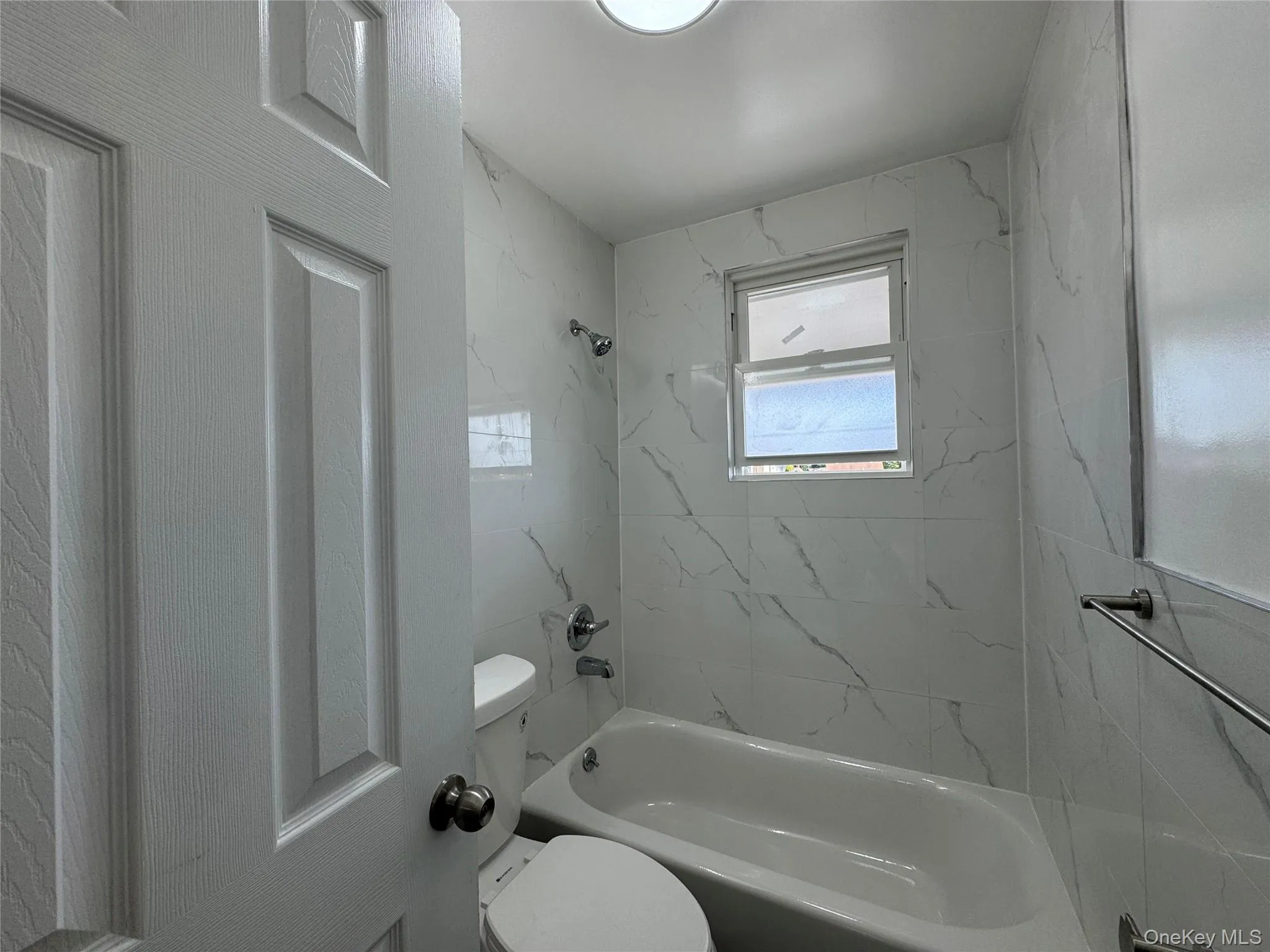 209-211 Main Street, Oyster Bay, NY, 2 Bedrooms Bedrooms, 4 Rooms Rooms,1 BathroomBathrooms,Residential Lease,Idx,Main,0,938354 209-211 Main Street, Oyster Bay, NY, 2 Bedrooms Bedrooms, 4 Rooms Rooms,1 BathroomBathrooms,Residential Lease,Idx,Main,0,938354