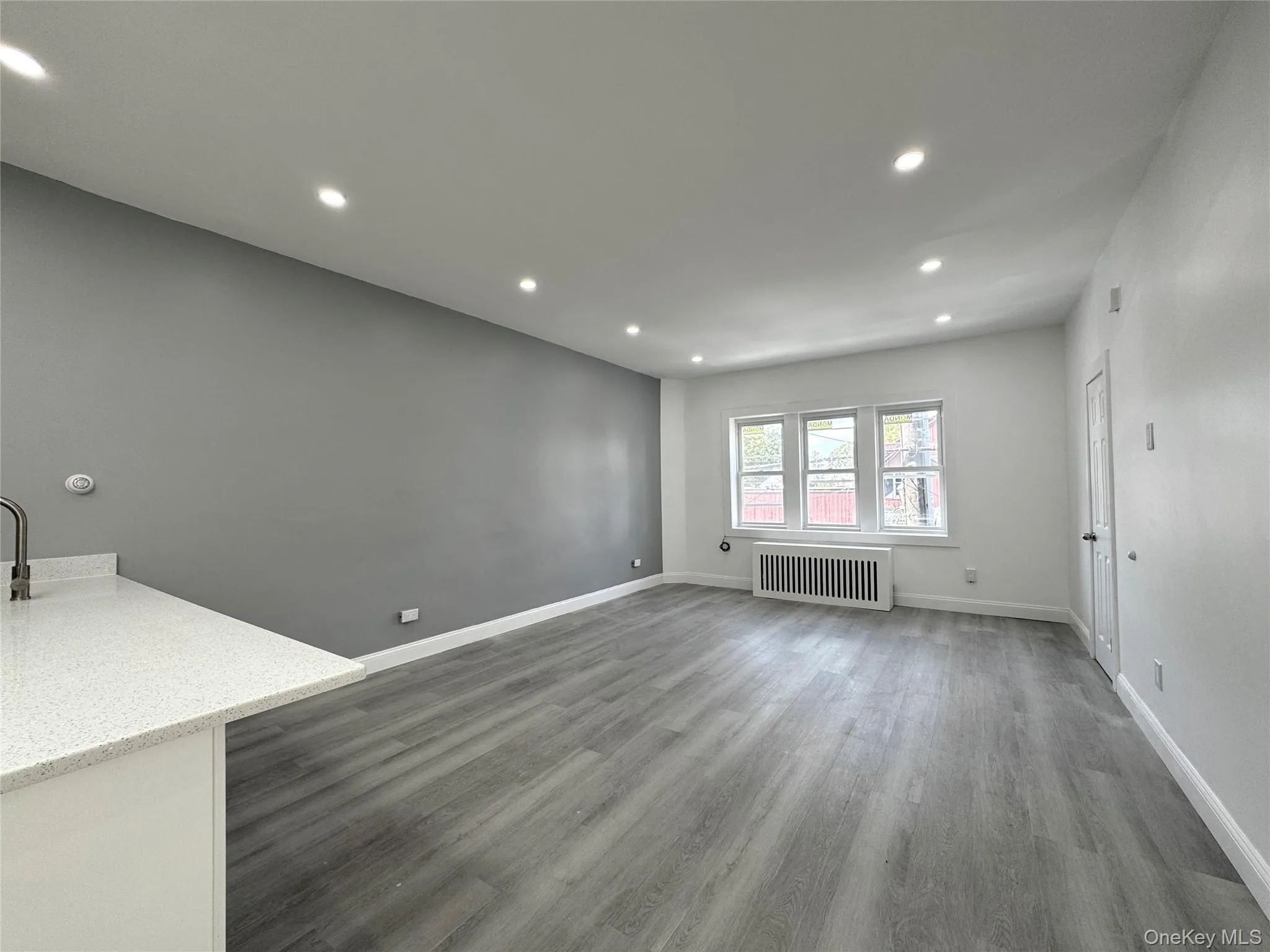 209-211 Main Street, Oyster Bay, NY, 2 Bedrooms Bedrooms, 4 Rooms Rooms,1 BathroomBathrooms,Residential Lease,Idx,Main,0,938354 209-211 Main Street, Oyster Bay, NY, 2 Bedrooms Bedrooms, 4 Rooms Rooms,1 BathroomBathrooms,Residential Lease,Idx,Main,0,938354