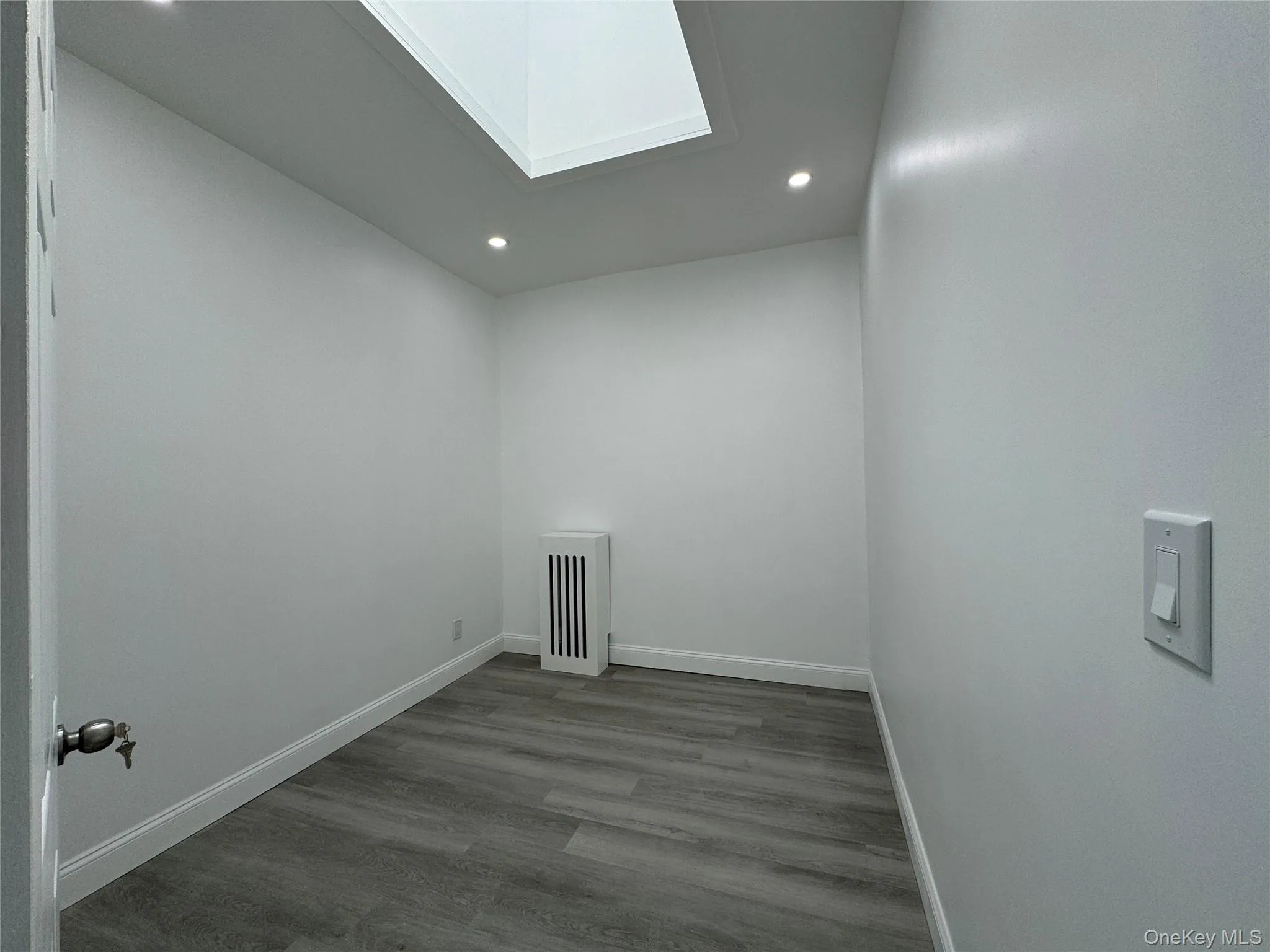 209-211 Main Street, Oyster Bay, NY, 2 Bedrooms Bedrooms, 4 Rooms Rooms,1 BathroomBathrooms,Residential Lease,Idx,Main,0,938354 209-211 Main Street, Oyster Bay, NY, 2 Bedrooms Bedrooms, 4 Rooms Rooms,1 BathroomBathrooms,Residential Lease,Idx,Main,0,938354