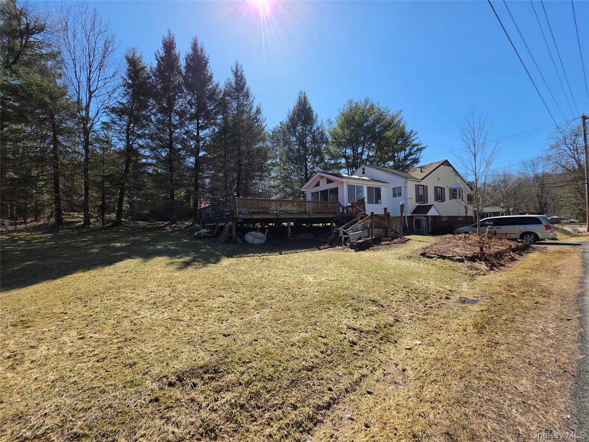 3624 State Route 55, Bethel, NY, 2 Bedrooms Bedrooms, 6 Rooms Rooms,1 BathroomBathrooms,Residential,For Rent,State Route 55,0,938356 3624 State Route 55, Bethel, NY, 2 Bedrooms Bedrooms, 6 Rooms Rooms,1 BathroomBathrooms,Residential,For Rent,State Route 55,0,938356