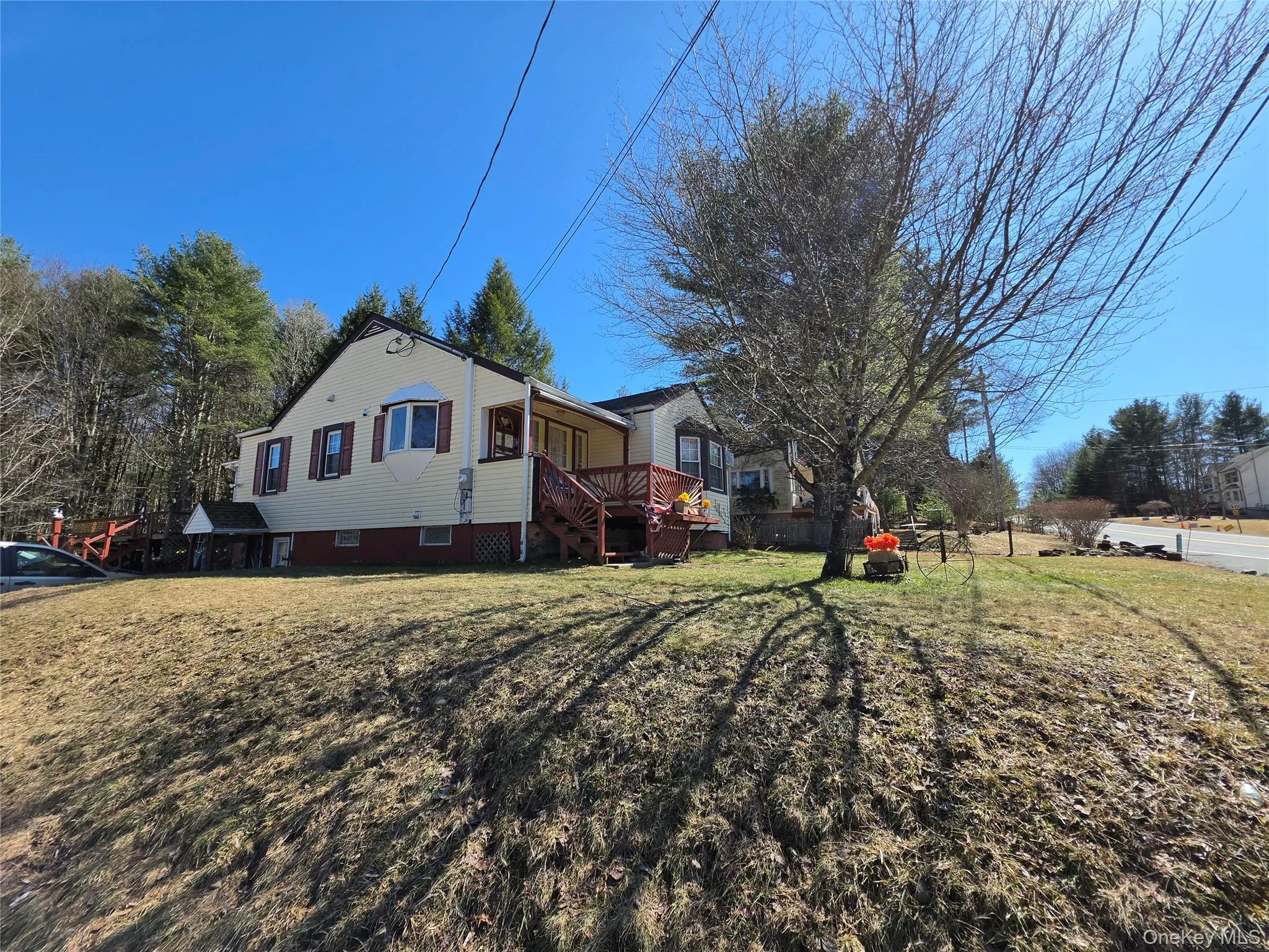 3624 State Route 55, Bethel, NY, 2 Bedrooms Bedrooms, 6 Rooms Rooms,1 BathroomBathrooms,Residential,For Rent,State Route 55,0,938356 3624 State Route 55, Bethel, NY, 2 Bedrooms Bedrooms, 6 Rooms Rooms,1 BathroomBathrooms,Residential,For Rent,State Route 55,0,938356