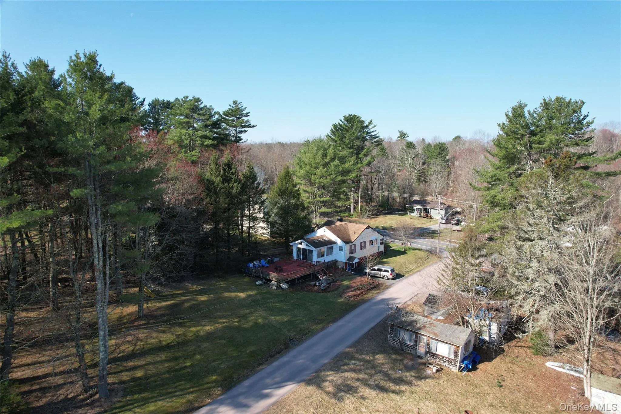 3624 State Route 55, Bethel, NY, 2 Bedrooms Bedrooms, 6 Rooms Rooms,1 BathroomBathrooms,Residential,For Rent,State Route 55,0,938356 3624 State Route 55, Bethel, NY, 2 Bedrooms Bedrooms, 6 Rooms Rooms,1 BathroomBathrooms,Residential,For Rent,State Route 55,0,938356