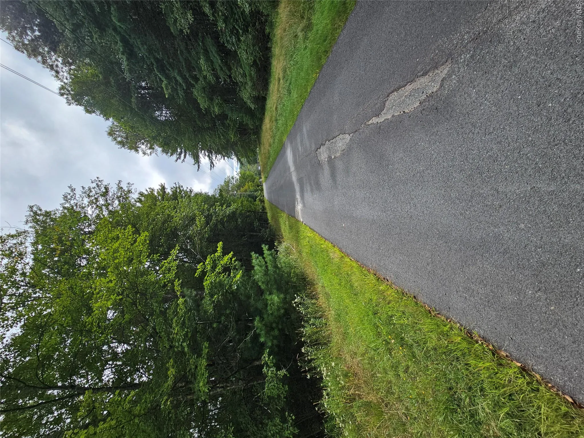 View of street View of street