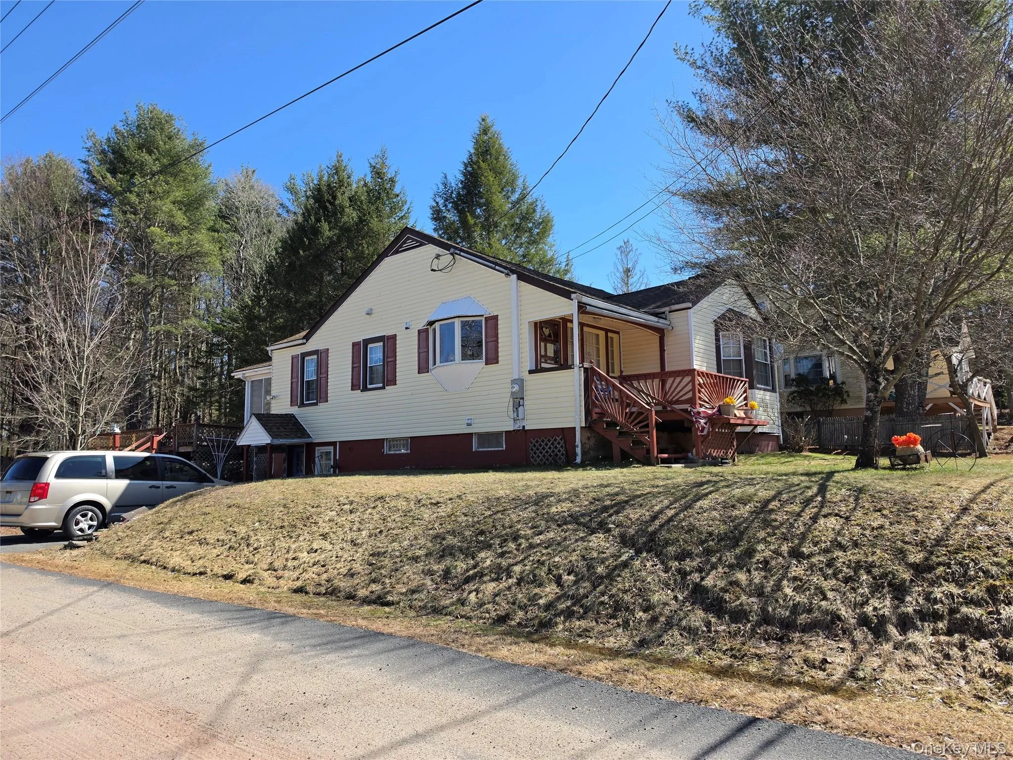 3624 State Route 55, Bethel, NY, 2 Bedrooms Bedrooms, 6 Rooms Rooms,1 BathroomBathrooms,Residential,For Rent,State Route 55,0,938356 3624 State Route 55, Bethel, NY, 2 Bedrooms Bedrooms, 6 Rooms Rooms,1 BathroomBathrooms,Residential,For Rent,State Route 55,0,938356