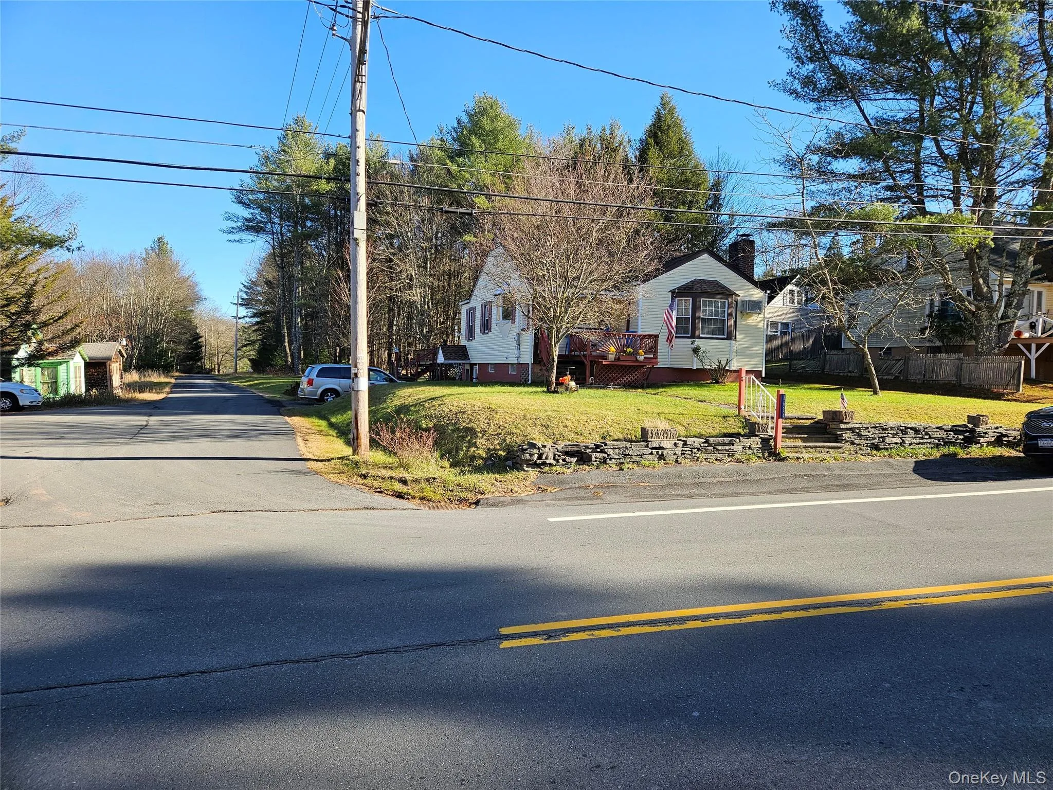3624 State Route 55, Bethel, NY, 2 Bedrooms Bedrooms, 6 Rooms Rooms,1 BathroomBathrooms,Residential,For Rent,State Route 55,0,938356 3624 State Route 55, Bethel, NY, 2 Bedrooms Bedrooms, 6 Rooms Rooms,1 BathroomBathrooms,Residential,For Rent,State Route 55,0,938356