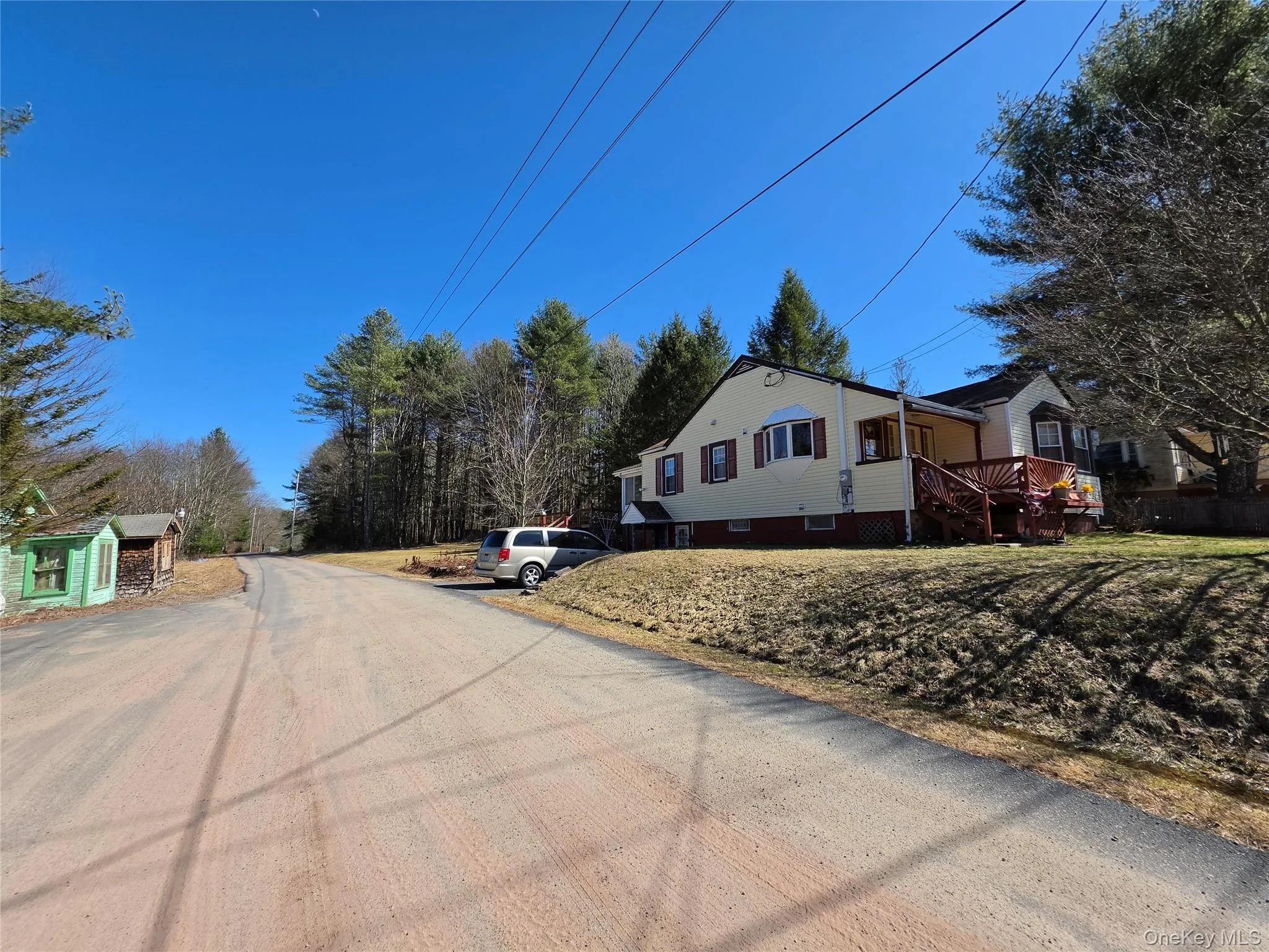 3624 State Route 55, Bethel, NY, 2 Bedrooms Bedrooms, 6 Rooms Rooms,1 BathroomBathrooms,Residential,For Rent,State Route 55,0,938356 3624 State Route 55, Bethel, NY, 2 Bedrooms Bedrooms, 6 Rooms Rooms,1 BathroomBathrooms,Residential,For Rent,State Route 55,0,938356