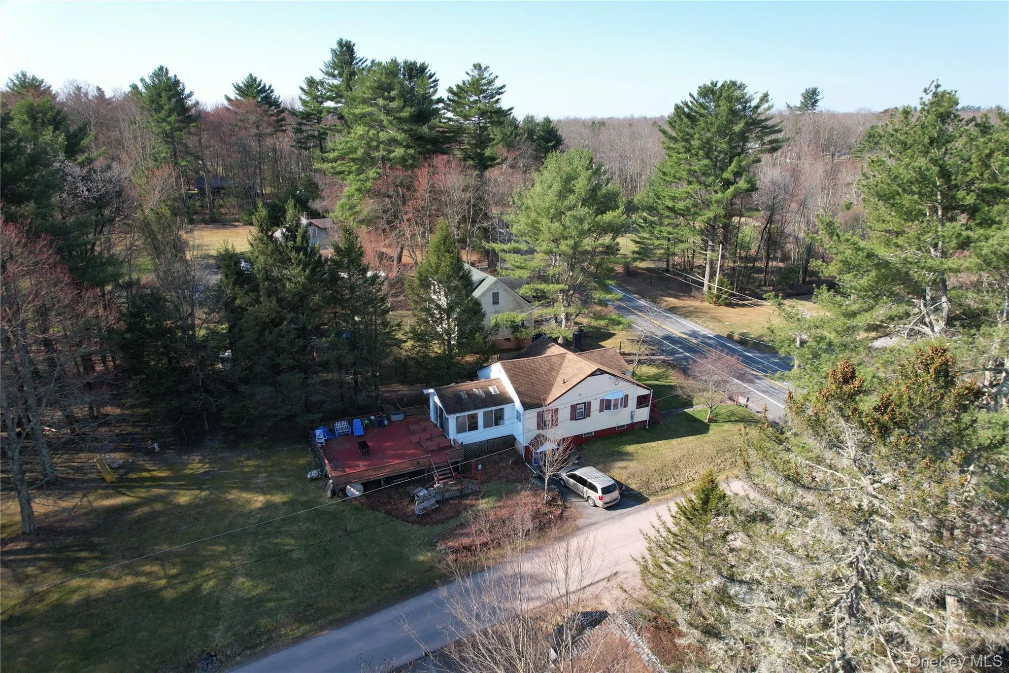 3624 State Route 55, Bethel, NY, 2 Bedrooms Bedrooms, 6 Rooms Rooms,1 BathroomBathrooms,Residential,For Rent,State Route 55,0,938356 3624 State Route 55, Bethel, NY, 2 Bedrooms Bedrooms, 6 Rooms Rooms,1 BathroomBathrooms,Residential,For Rent,State Route 55,0,938356