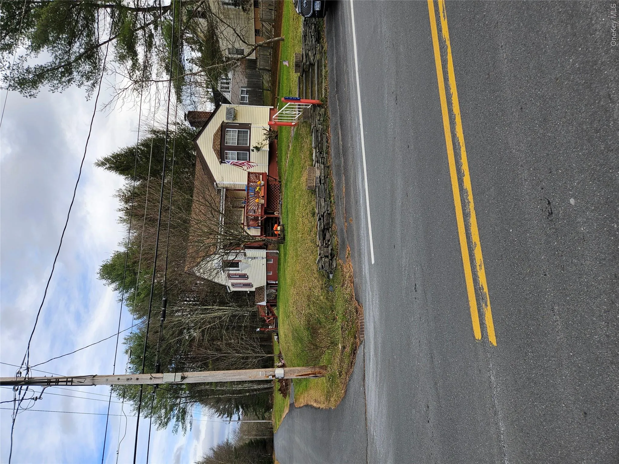 3624 State Route 55, Bethel, NY, 2 Bedrooms Bedrooms, 6 Rooms Rooms,1 BathroomBathrooms,Residential,For Rent,State Route 55,0,938356 3624 State Route 55, Bethel, NY, 2 Bedrooms Bedrooms, 6 Rooms Rooms,1 BathroomBathrooms,Residential,For Rent,State Route 55,0,938356