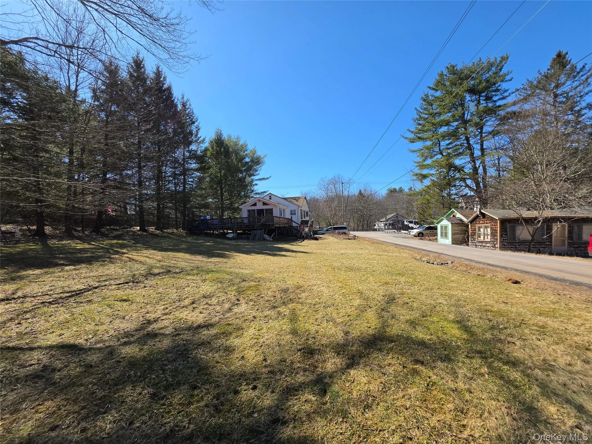 3624 State Route 55, Bethel, NY, 2 Bedrooms Bedrooms, 6 Rooms Rooms,1 BathroomBathrooms,Residential,For Rent,State Route 55,0,938356 3624 State Route 55, Bethel, NY, 2 Bedrooms Bedrooms, 6 Rooms Rooms,1 BathroomBathrooms,Residential,For Rent,State Route 55,0,938356