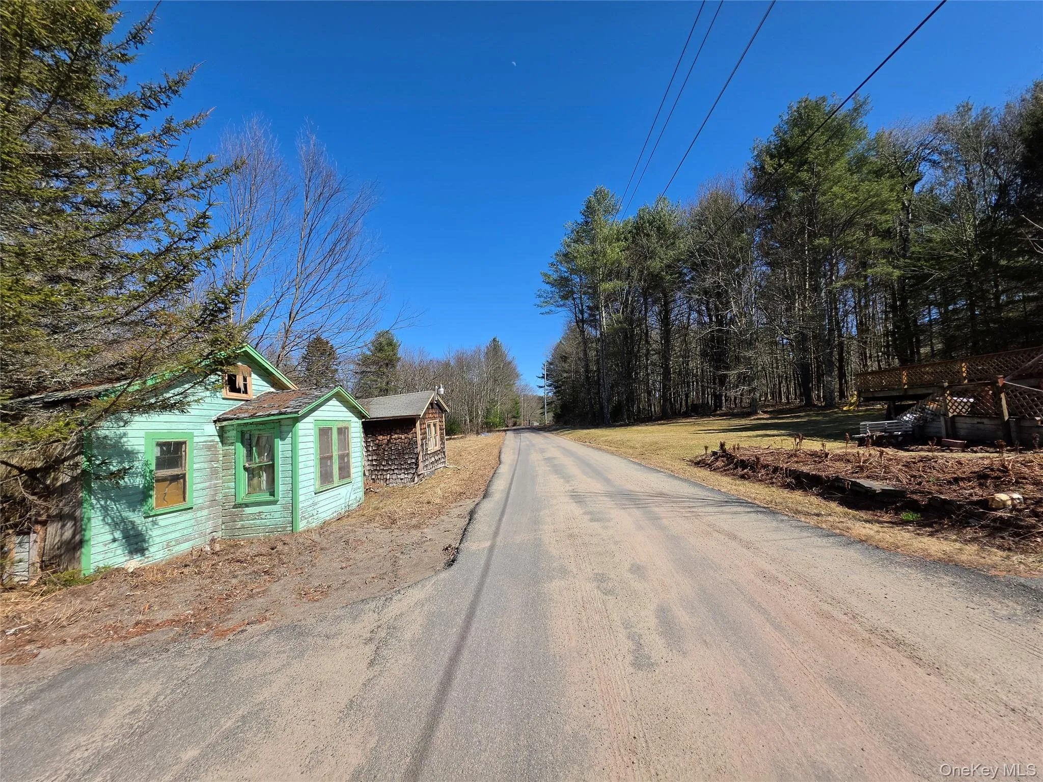3624 State Route 55, Bethel, NY, 2 Bedrooms Bedrooms, 6 Rooms Rooms,1 BathroomBathrooms,Residential,For Rent,State Route 55,0,938356 3624 State Route 55, Bethel, NY, 2 Bedrooms Bedrooms, 6 Rooms Rooms,1 BathroomBathrooms,Residential,For Rent,State Route 55,0,938356