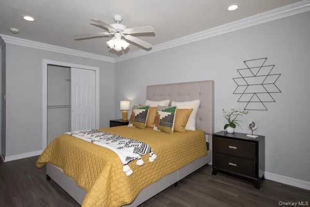 18 starboard Lane, Brookhaven, NY, 1 Bedroom Bedrooms, 4 Rooms Rooms,1 BathroomBathrooms,Residential Lease,Idx,starboard,0,938358 18 starboard Lane, Brookhaven, NY, 1 Bedroom Bedrooms, 4 Rooms Rooms,1 BathroomBathrooms,Residential Lease,Idx,starboard,0,938358